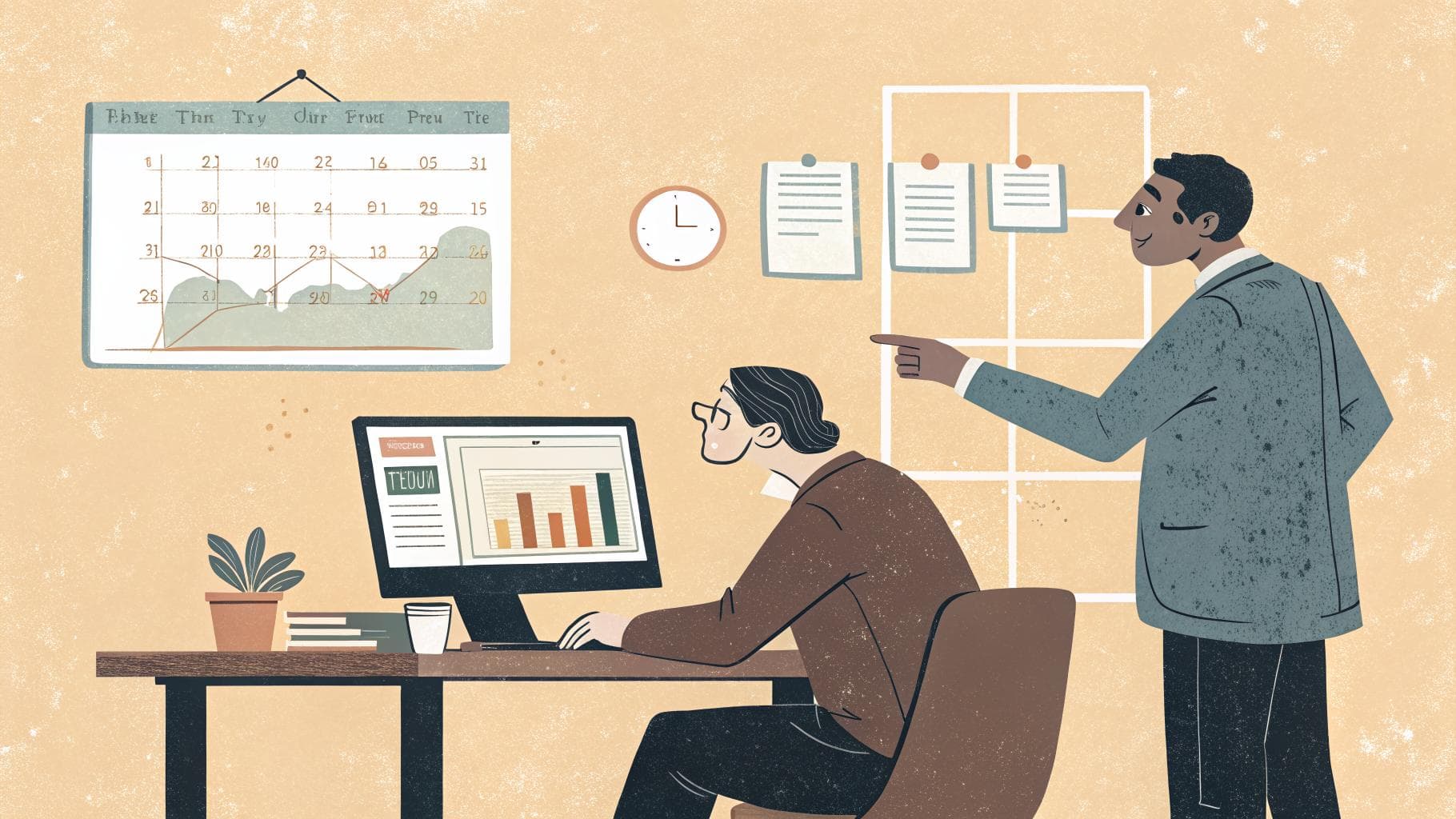AI ROI in 90 Days: Realistic Benchmarks for Business Owners