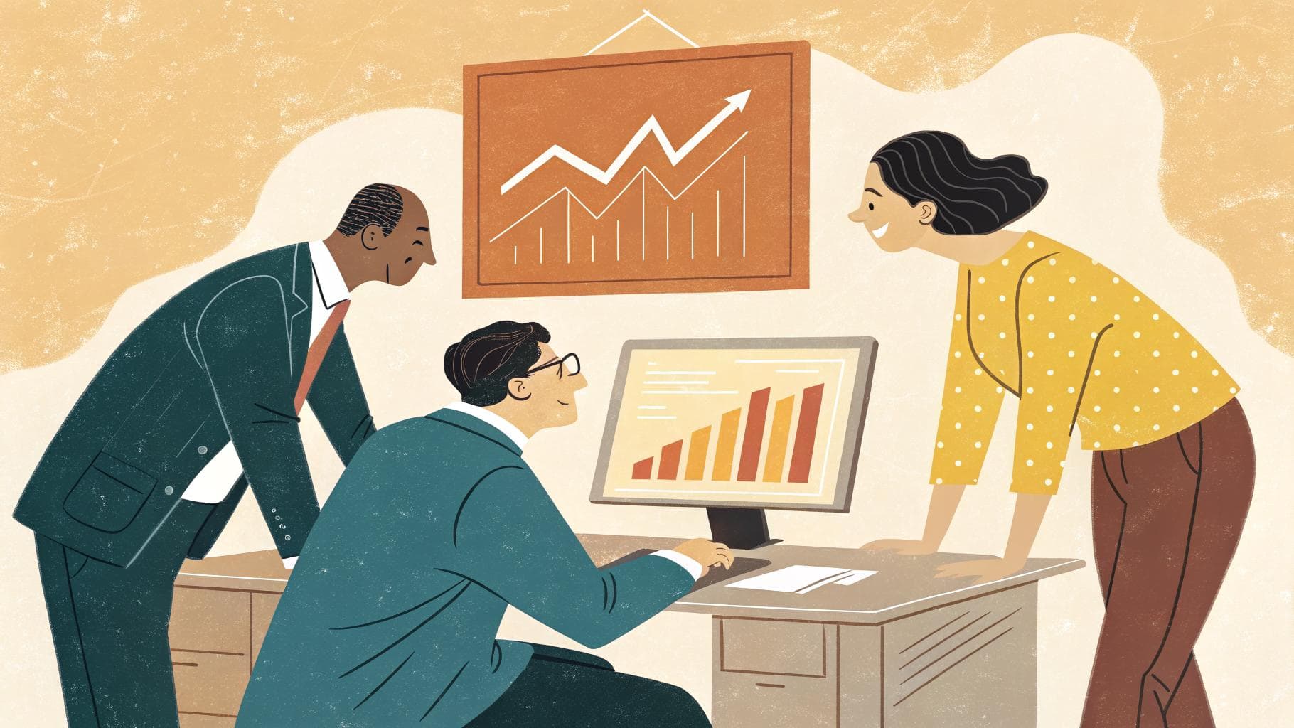 How Investors May Respond To AT&T (T) Integrating RapidSOS AI Into Its Nationwide ...