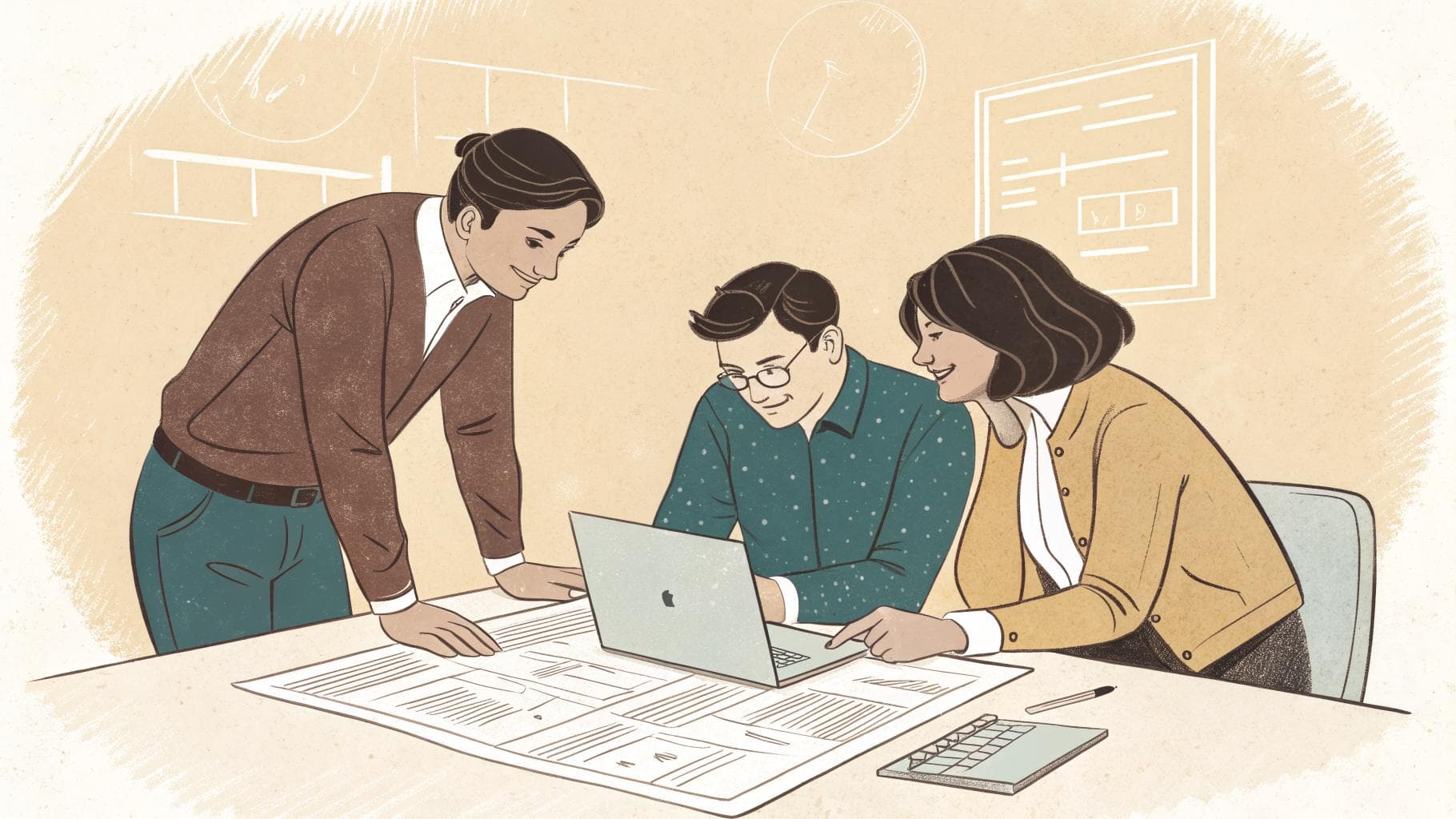 Enterprise: Digital agency bets RM1 mil on proprietary AI tool to cut content costs