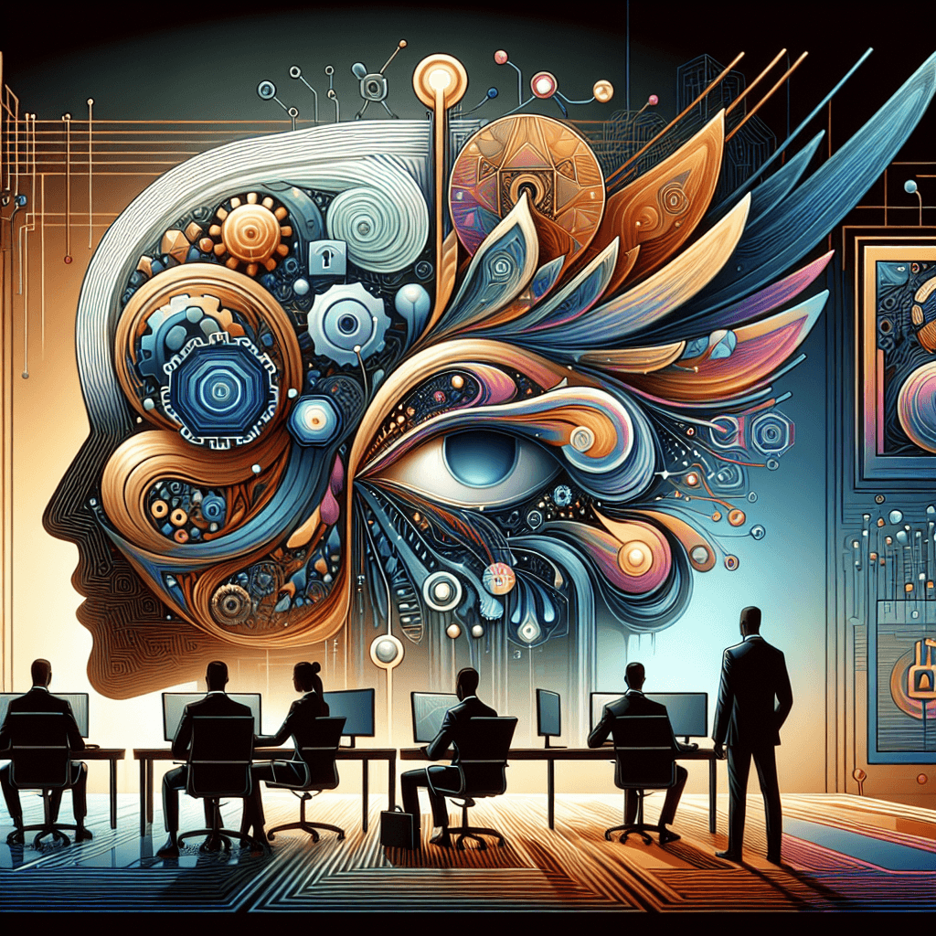 Top 10 Fintech Predictions for 2026