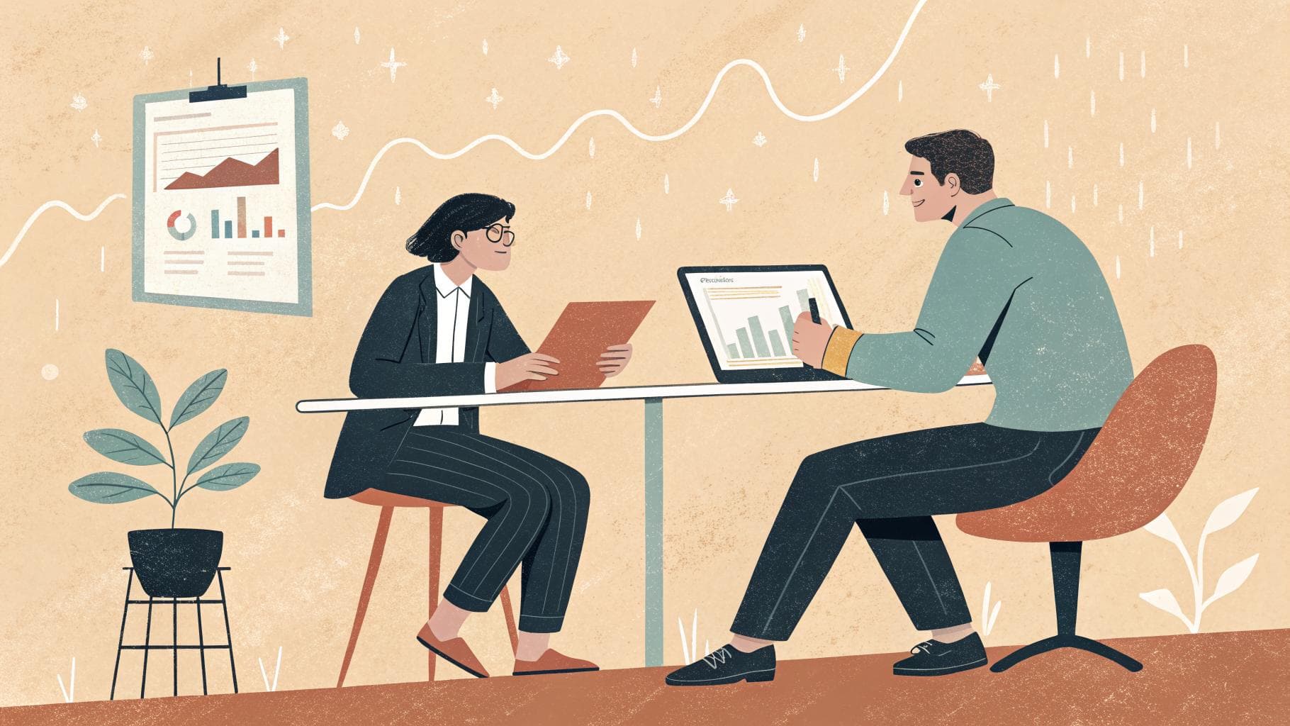 Mass. executive search firms say AI fluency is essential for new hires - Boston Business Journal