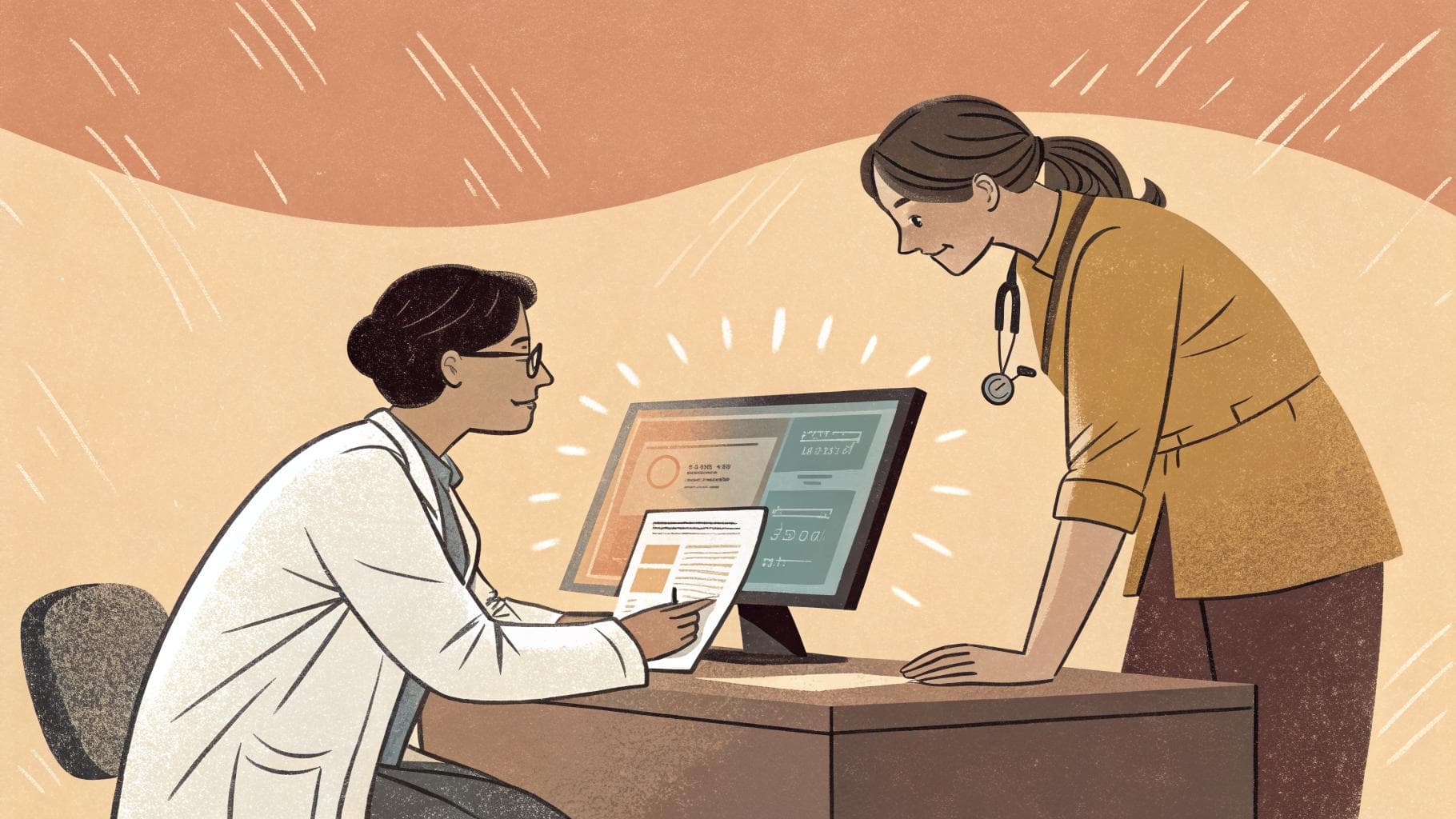 Solution Spotlight: Medscape One | pharmaphorum