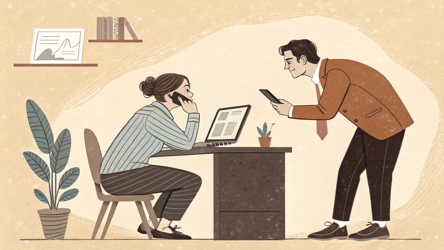 Conversational Insurance Apps - Trend Hunter