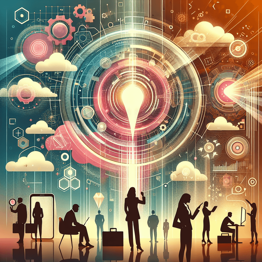 Google Cloud launches 'PanyaThAI' to spur AI adoption in Thailand | Computer Weekly