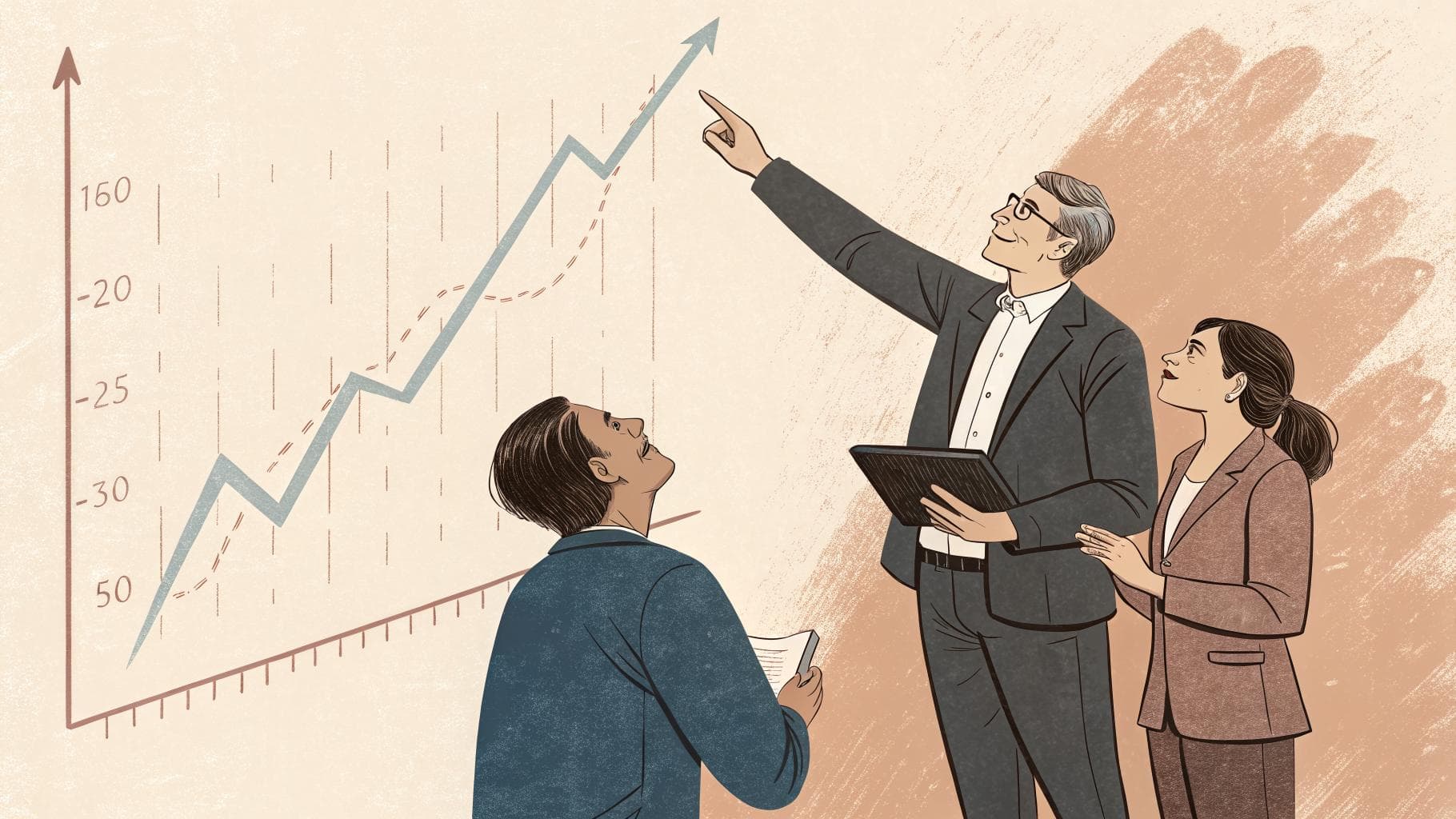 Alphabet postQ snapshot: AI momentum drives Cloud surge; capex outlook rises
