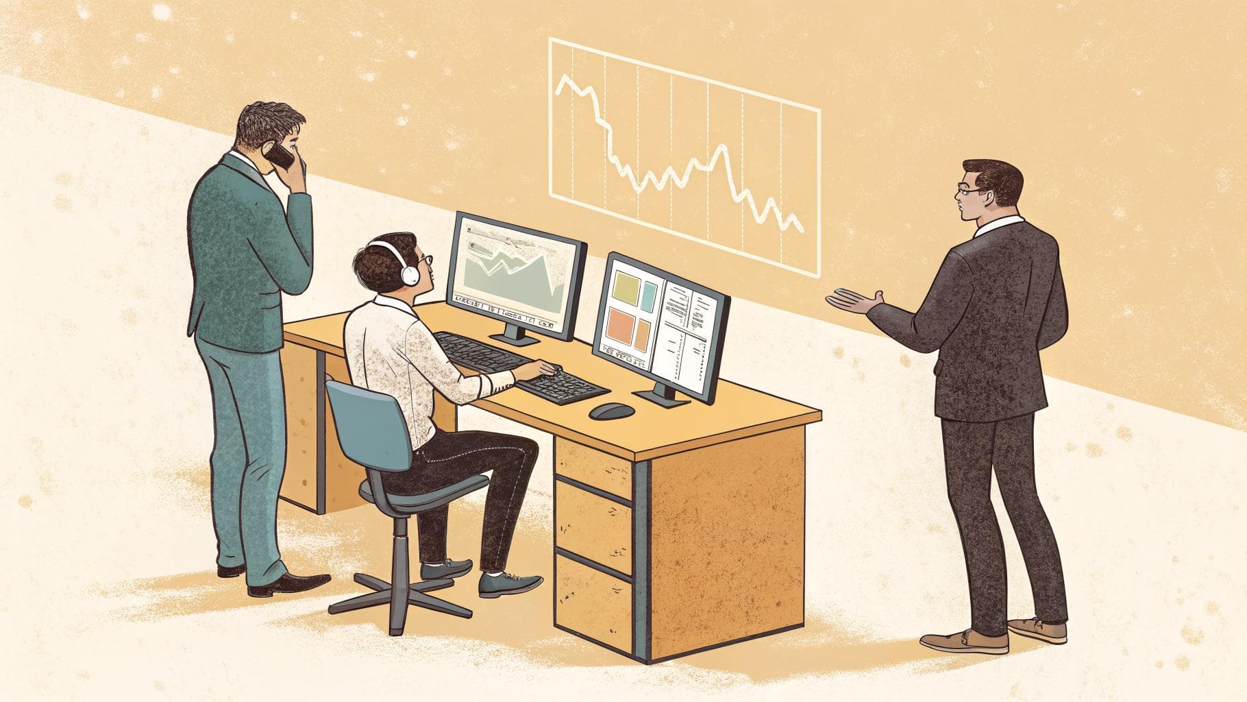 ASAPP Deploys 5 AI Agents Across Contact Center Lifecycle - CMSWire