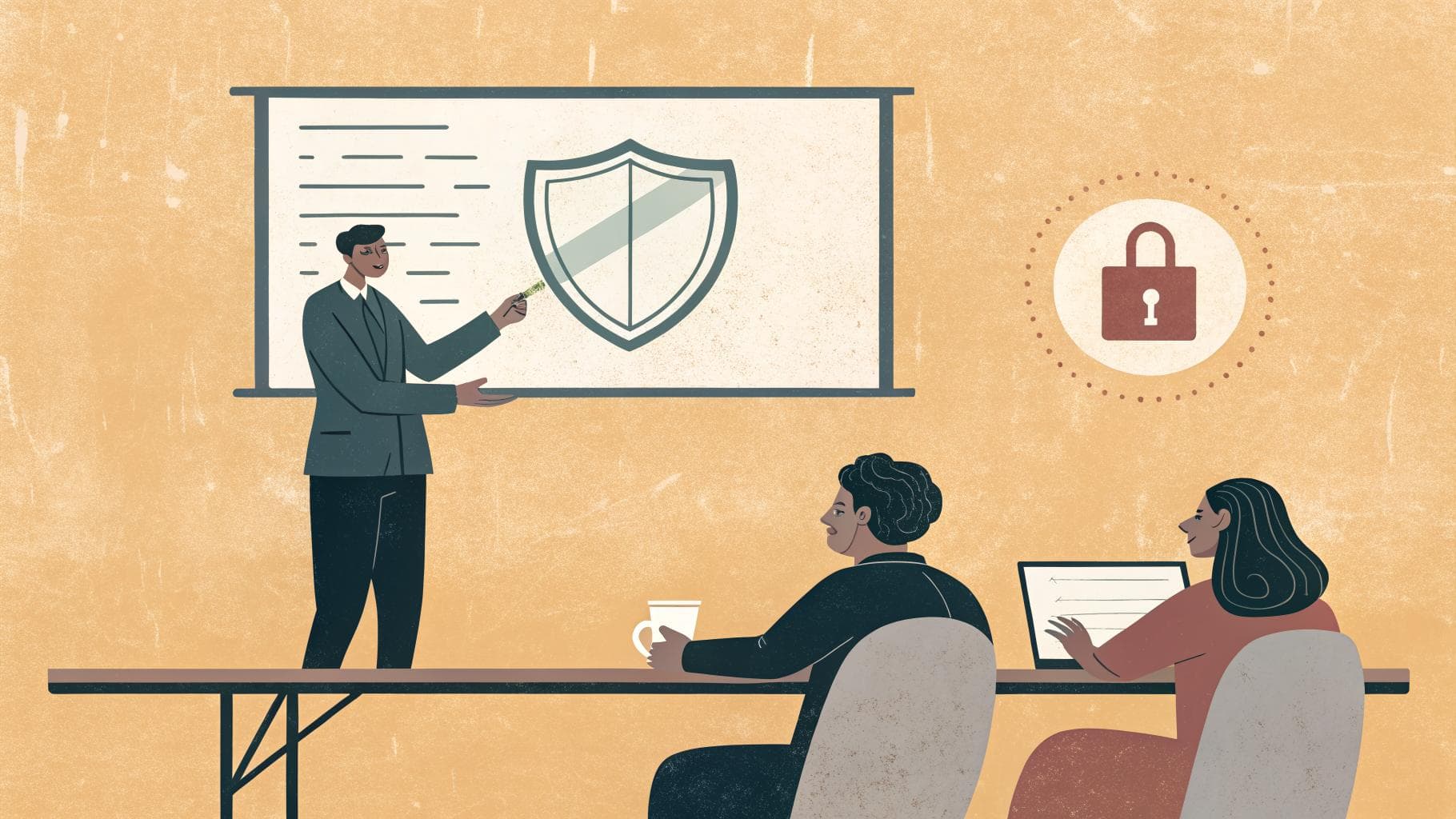 CIAT launches CompTIA SecAI+ bootcamps focused on AI-driven cyber defense skills