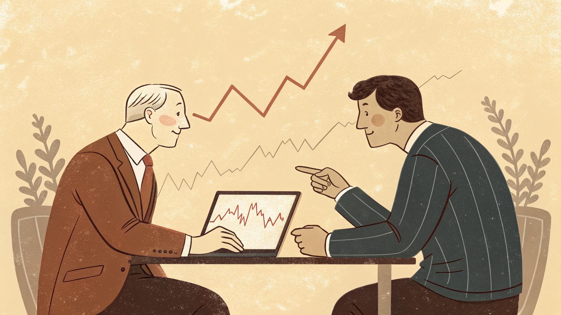 Salesforce vs. Oracle: Which AI-Driven Cloud Stock Is a Better Buy? - Yahoo Finance