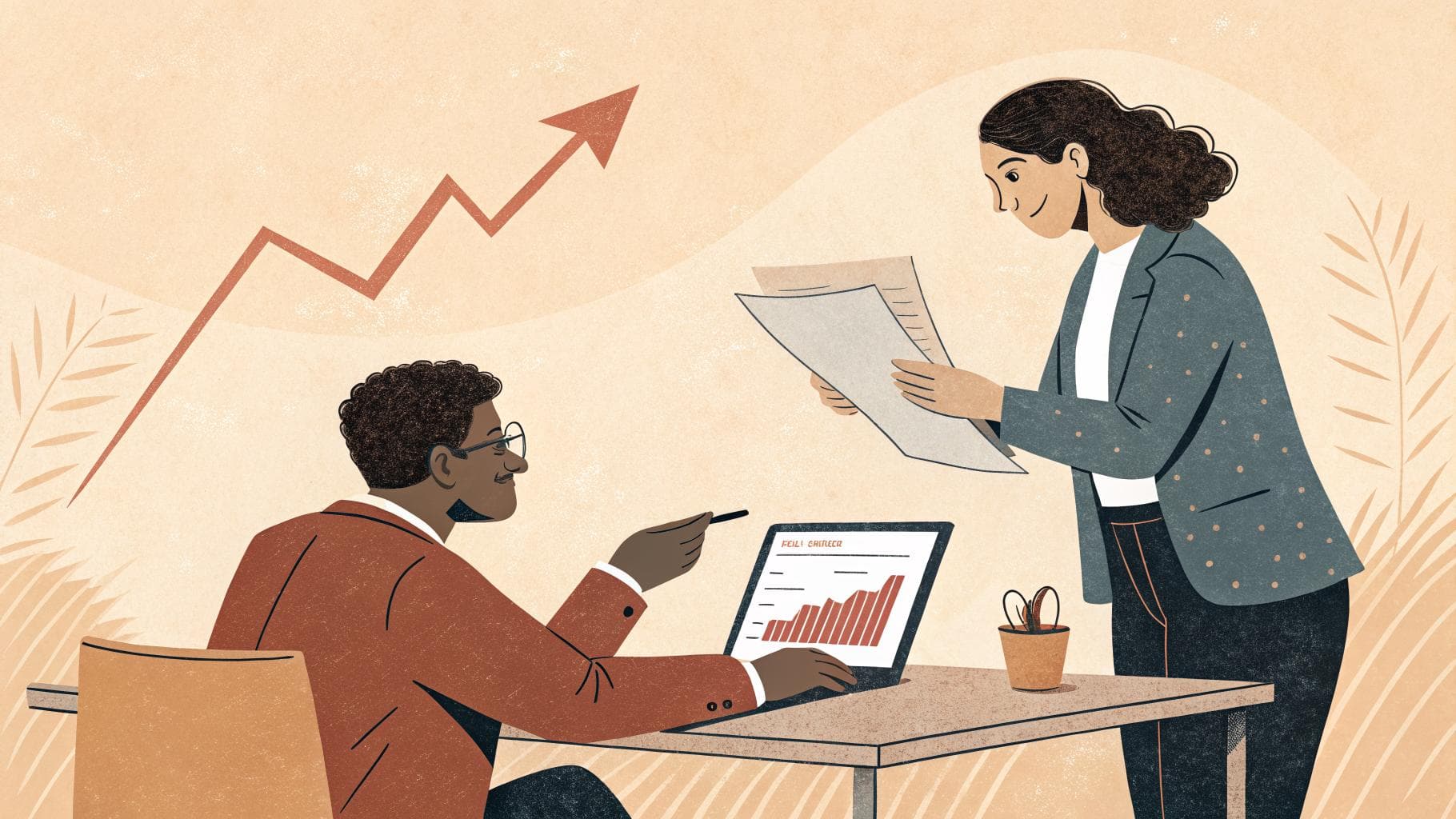 CFPs: AI Solutions for Impact Results Regional Grant - fundsforNGOs