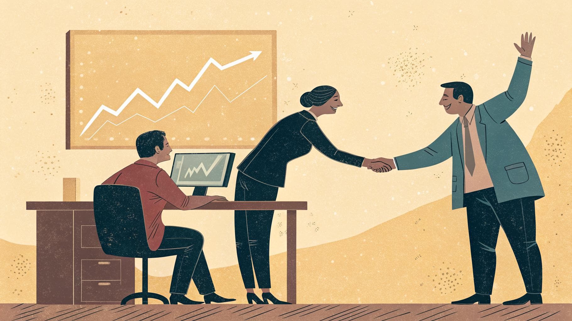 Stellantis and Accenture Announce Plans for a Strategic Partnership to Advance AI-Driven ...