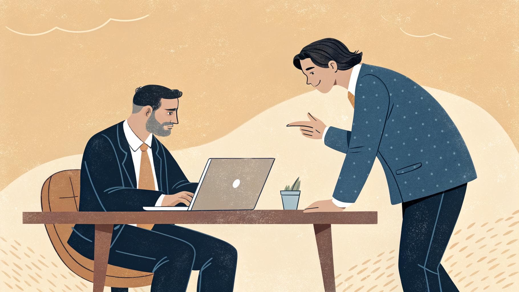 How Jasper Builds And Operates Agent-Driven Marketing Inside Slack