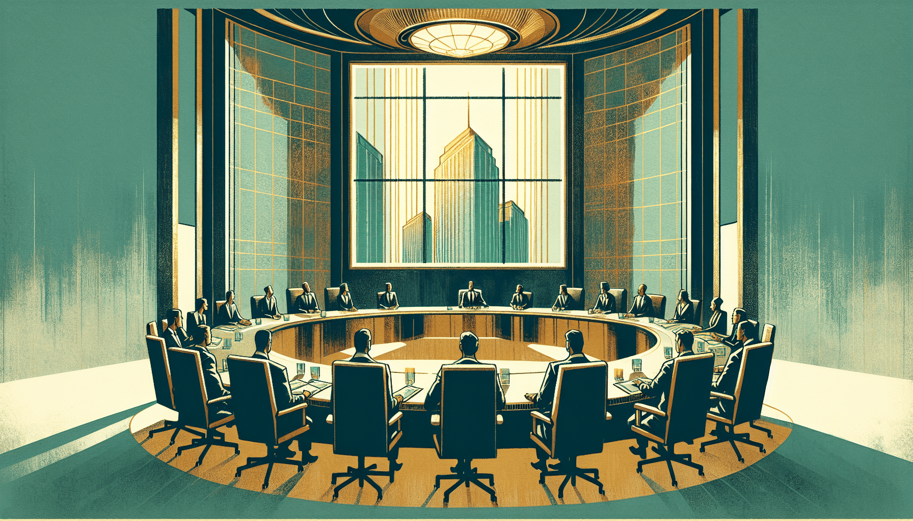 How to Run an AI Audit Before Buying Any Tools