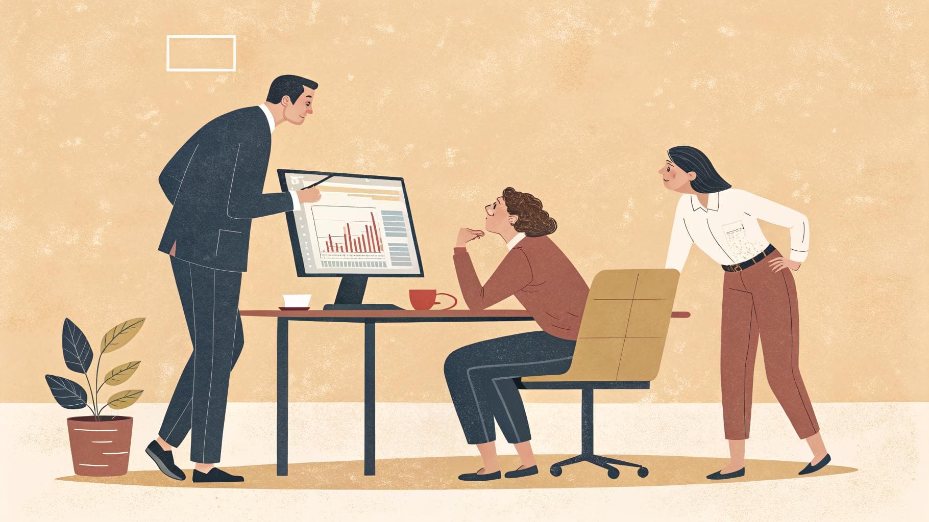 Dynamic Finance Emerges as a Competitive Differentiator in the AI Era - ERP Today