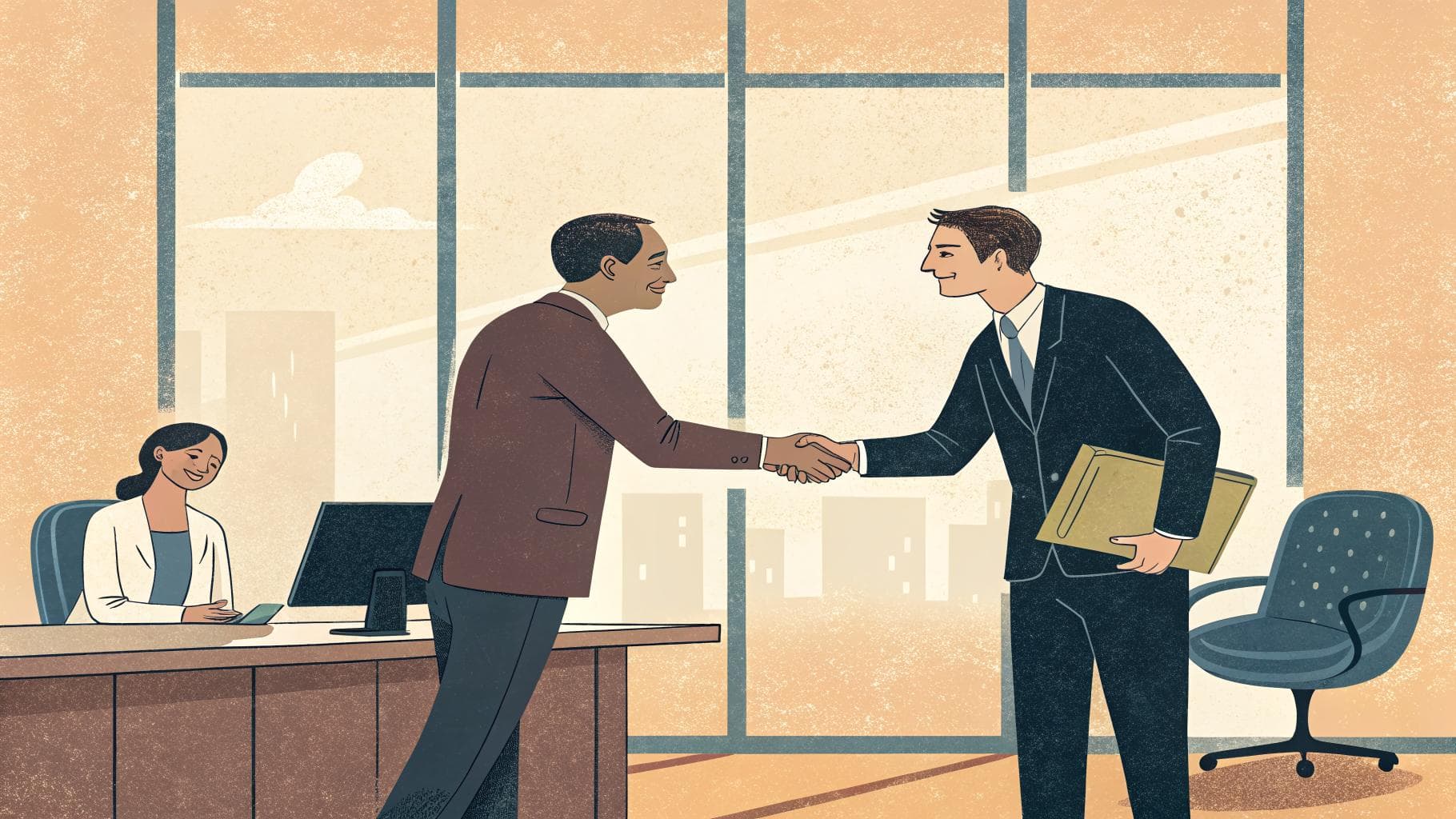 O'Melveny smooths Microsoft partner acquisition - ICLG