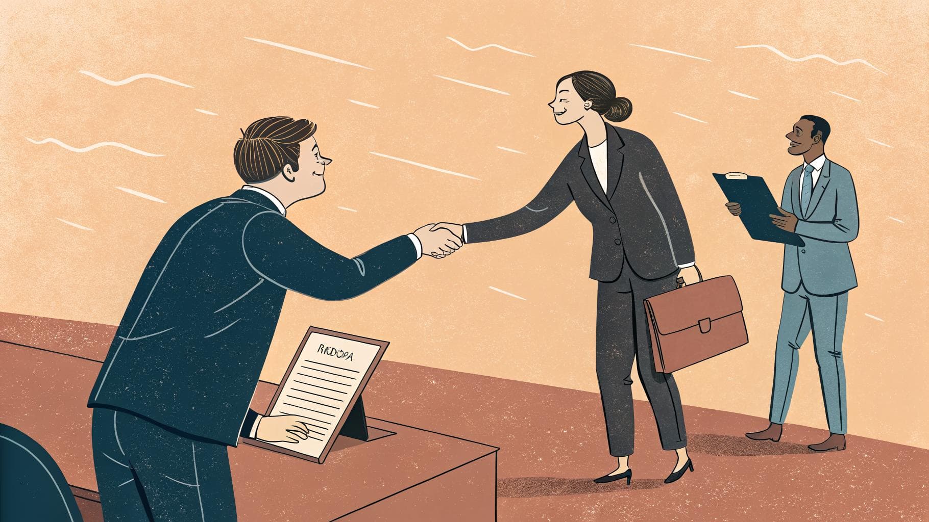 April 2026 M&A Recap: Key Acquisitions Made to Expand Services - Channel Insider