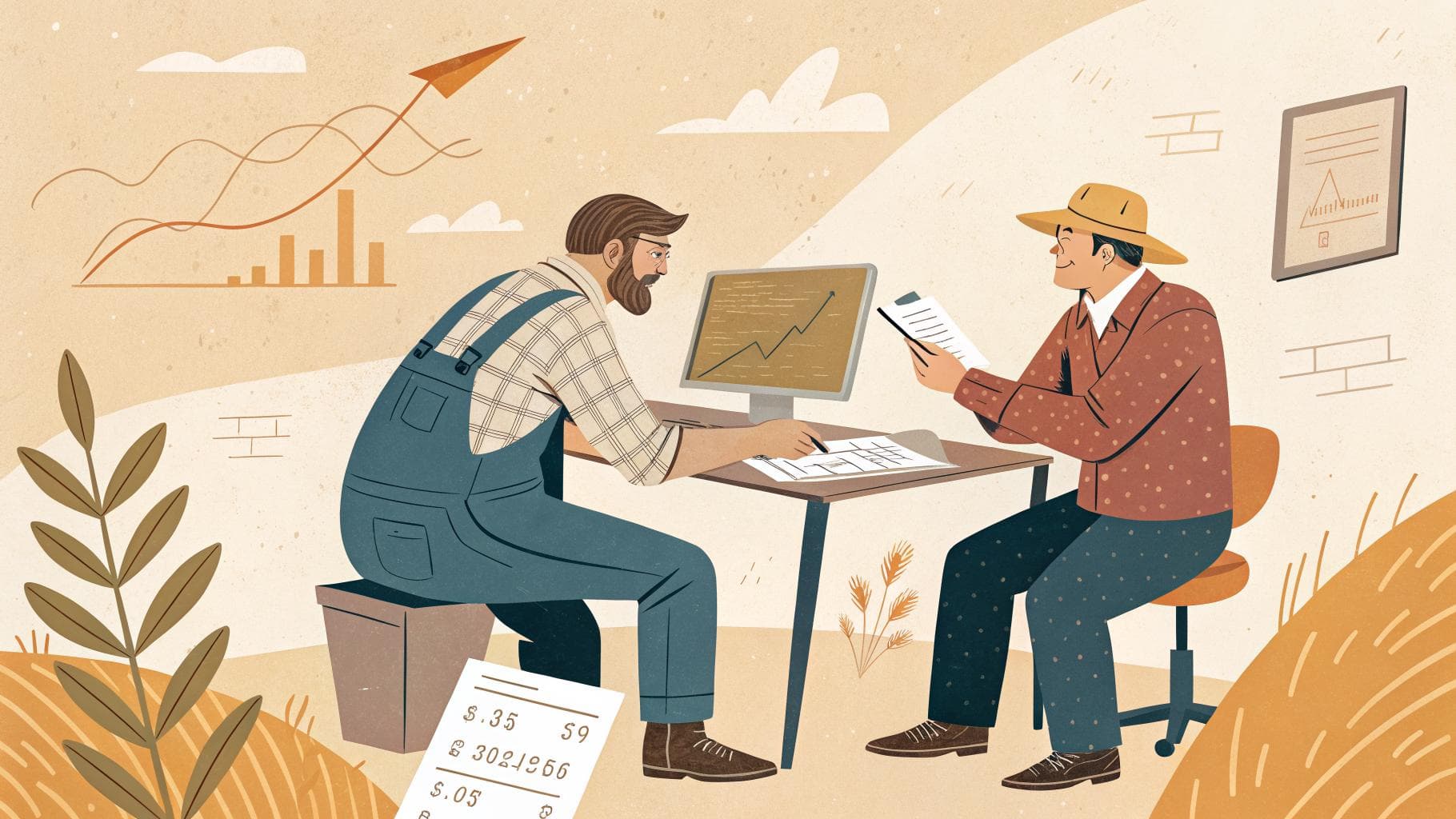 Keystone Cooperative Leverages AI to Turn Data into Grower Dividends - Pork Business
