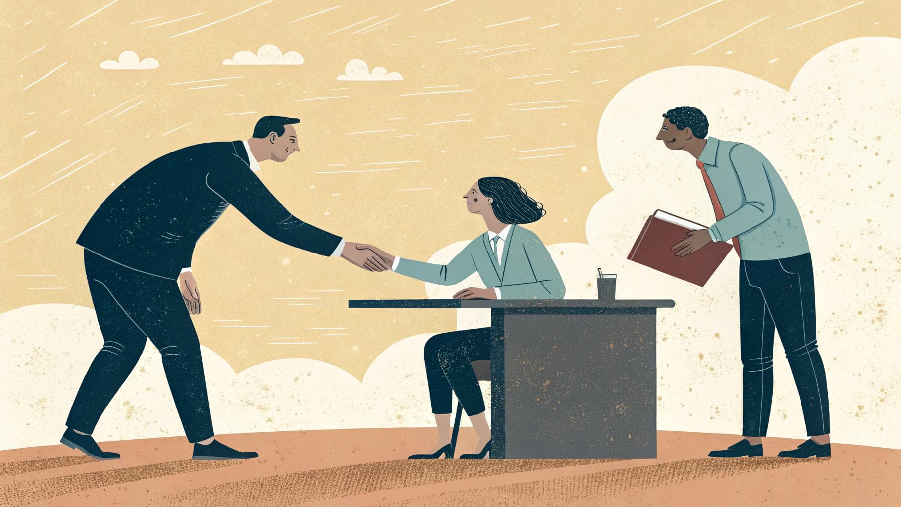 Accenture Invests in Netomi to Boost Enterprise Adoption of Agentic AI for CX