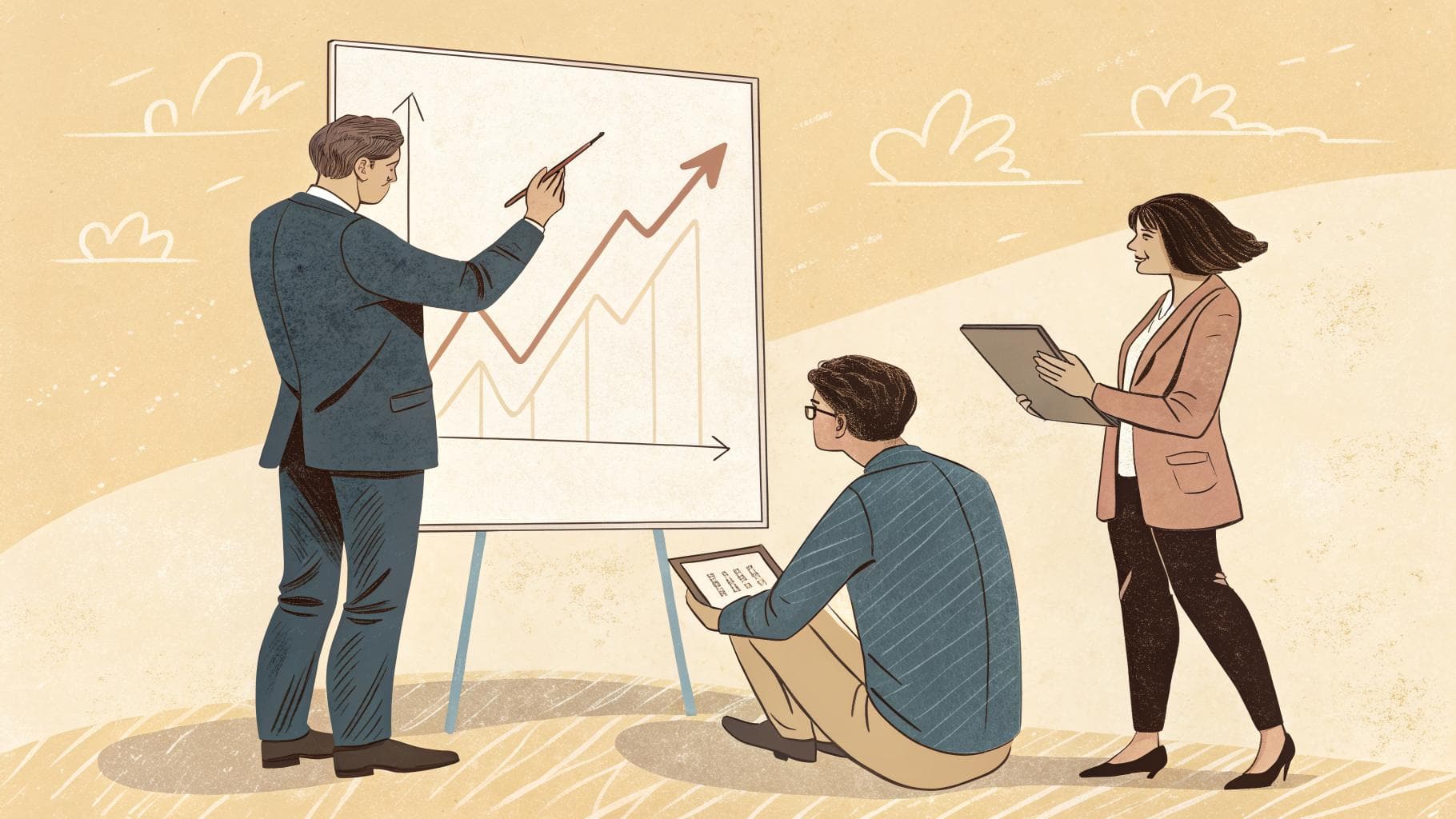 ADT Q1 Deep Dive: AI and DIY Expansion Drive Strategic Evolution - Yahoo Finance UK