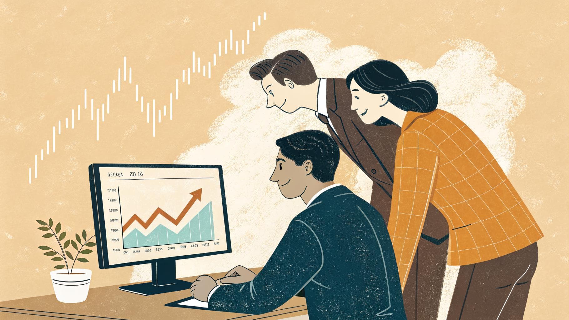 SoundHound AI, Inc. – Revenue Doubles as AI Adoption Accelerates, Losses Narrow ...