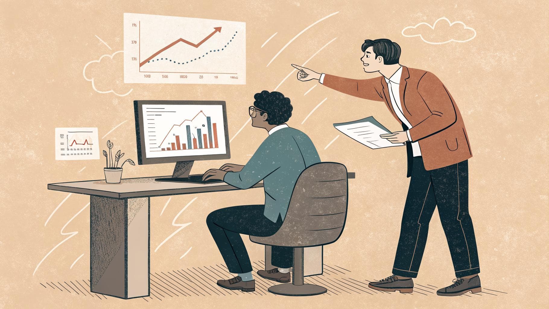 Adthena launches ChatGPT ads intelligence platform - Search Engine Land