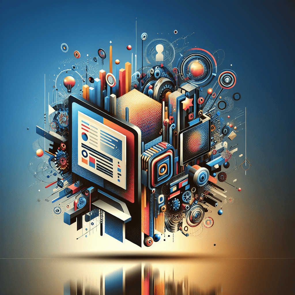 Mike Rowe warns the real crisis isn't skills or AI but the 'will to work'. As more 'able-bodied ...