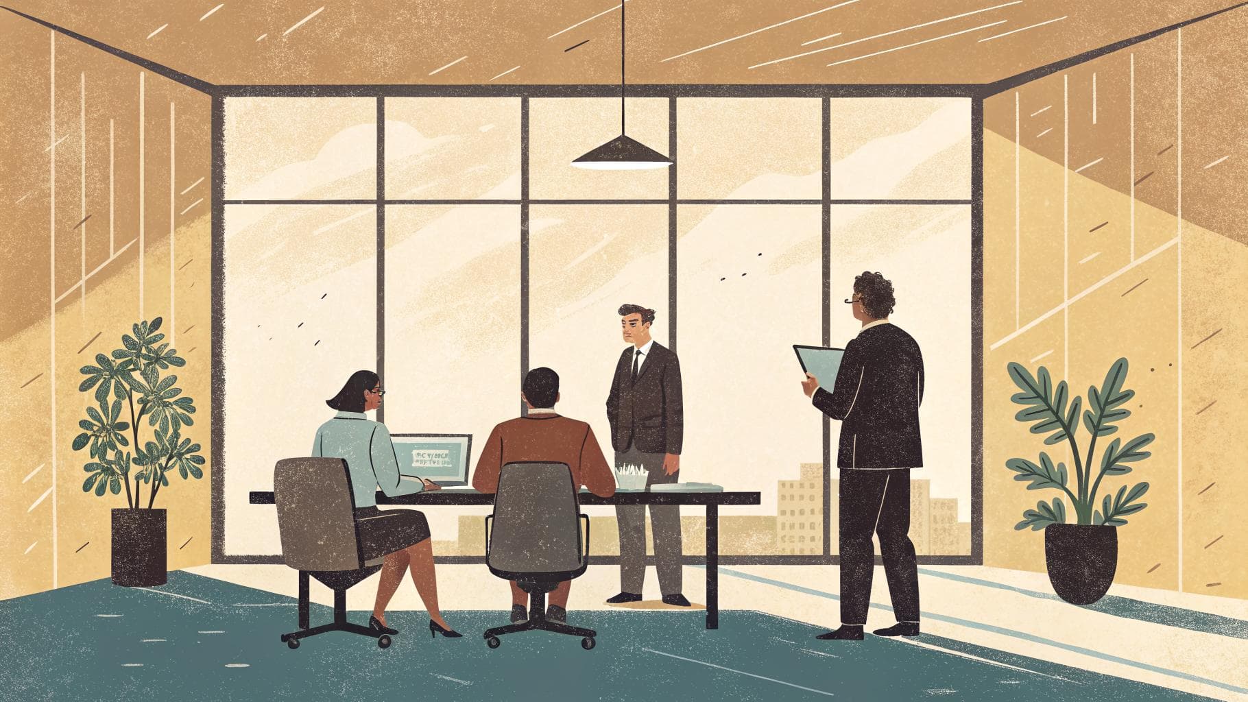 Blend Achieves Snowflake Elite Partner Status, Reinforcing Its Position at the Forefront of ...