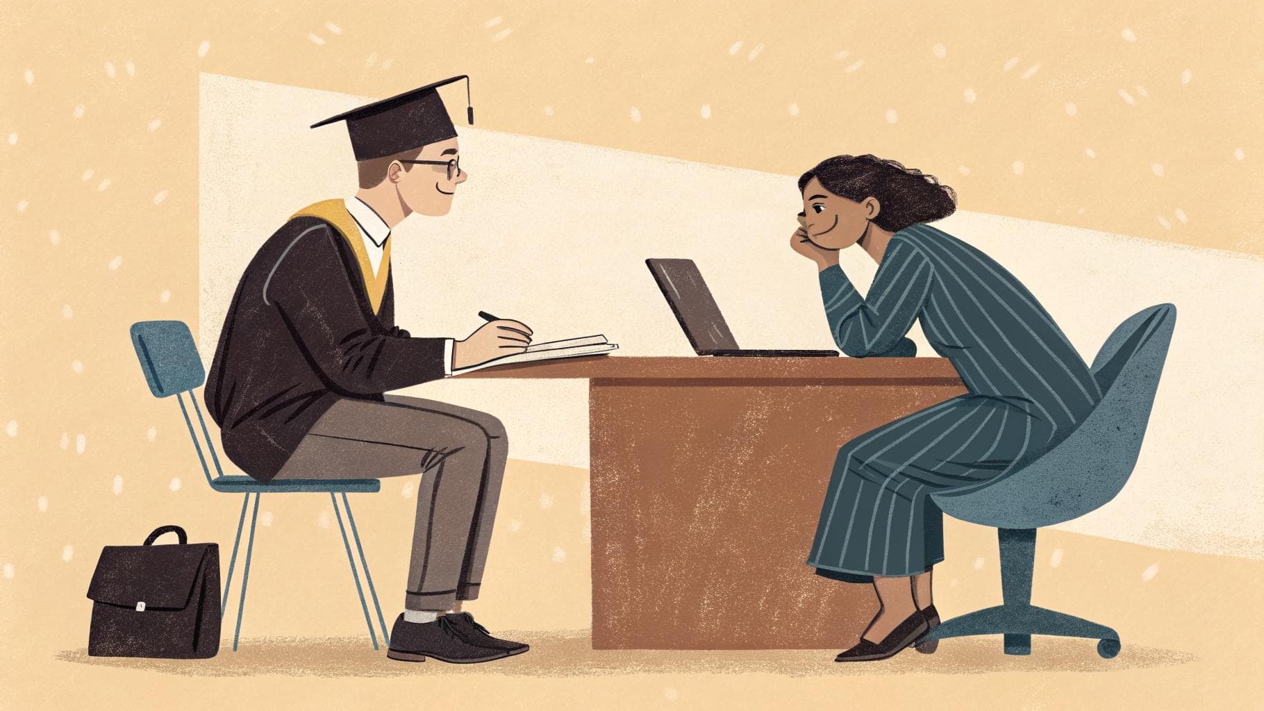 Kainos: IT firm still hiring graduates despite AI job fears - BBC