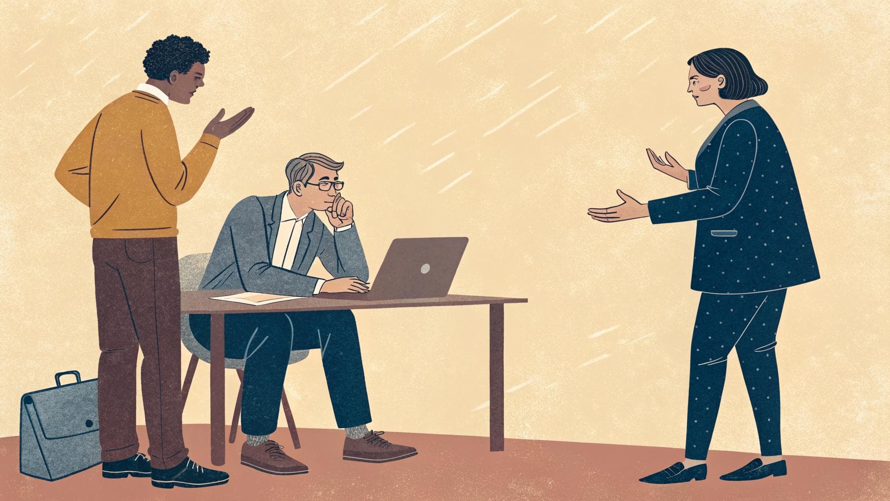 How AI is Reshaping the Future of Work | Stanford Graduate School of Business