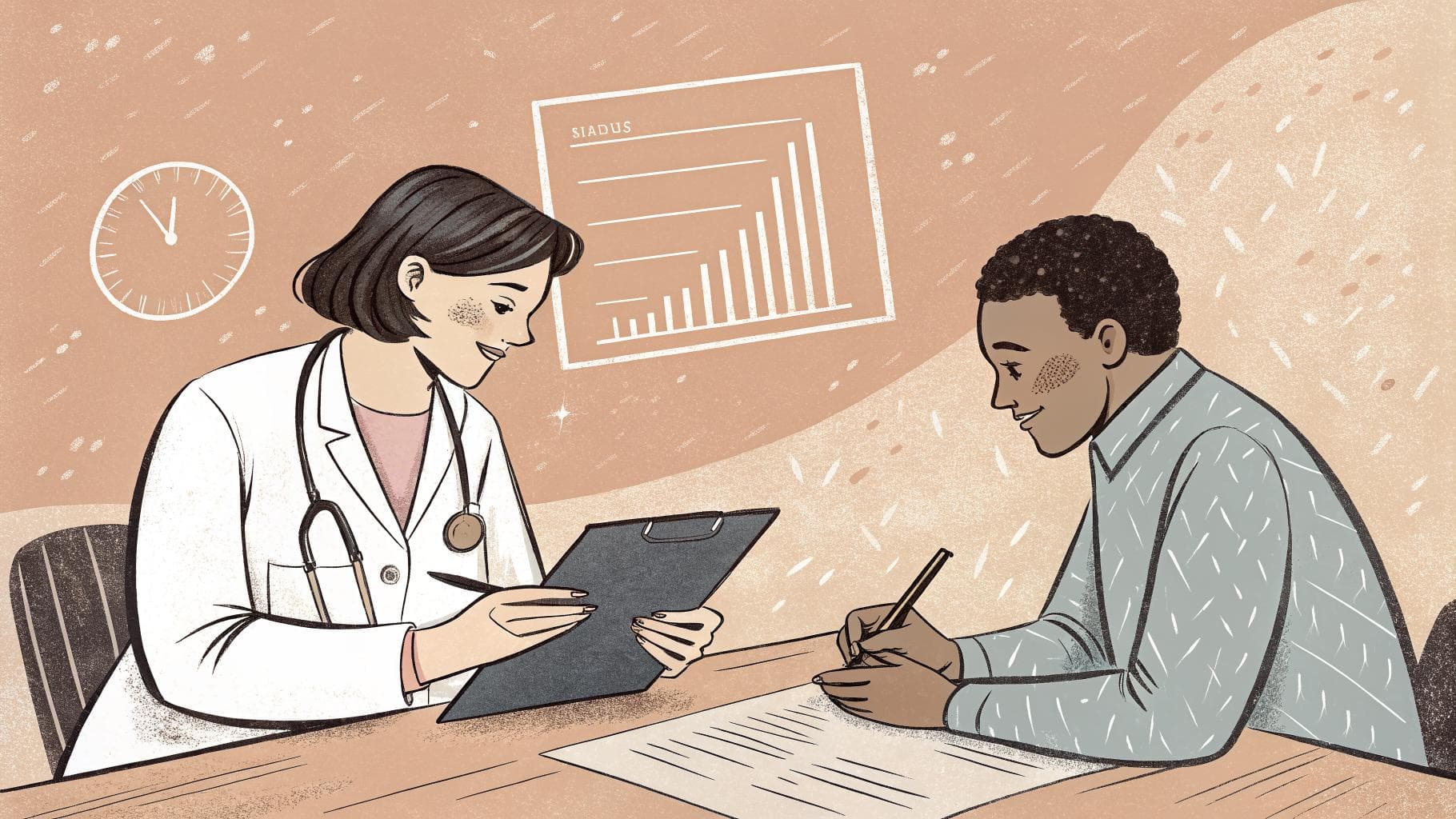 A Proposed Participatory Framework for Explainable AI in mHealth: Mixed Methods Study ...