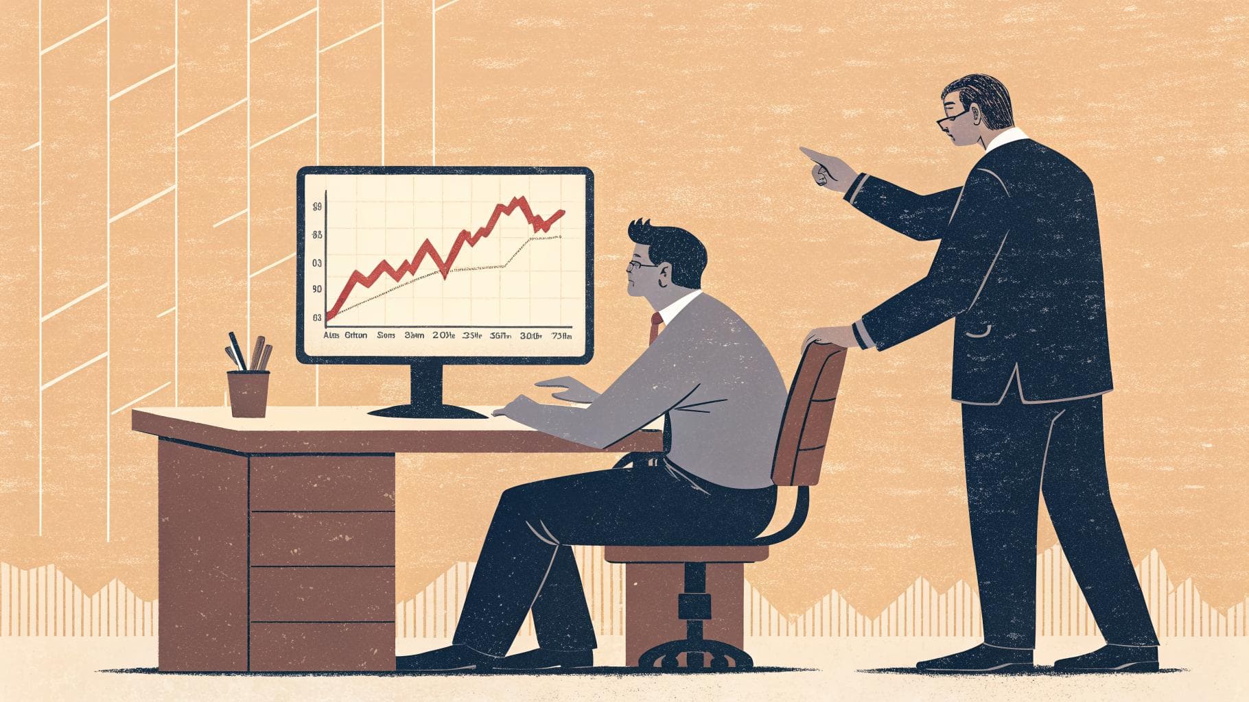 Dim exit outlook for software portfolio companies; utilities investment surges | S&P Global