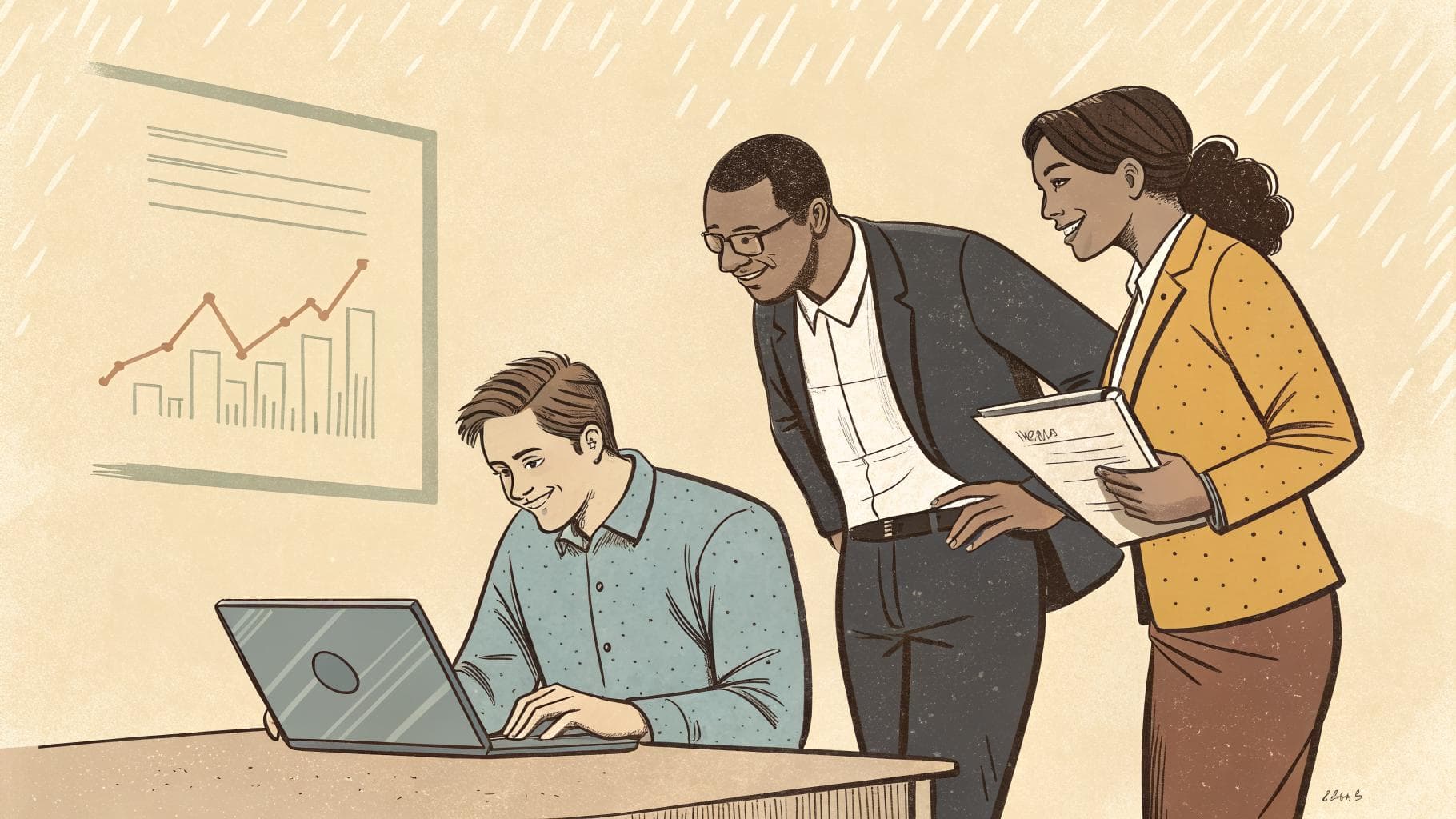 Endeavor4 | Top Enterprise Resource Planning Solution Provider 2026 - CIOReview