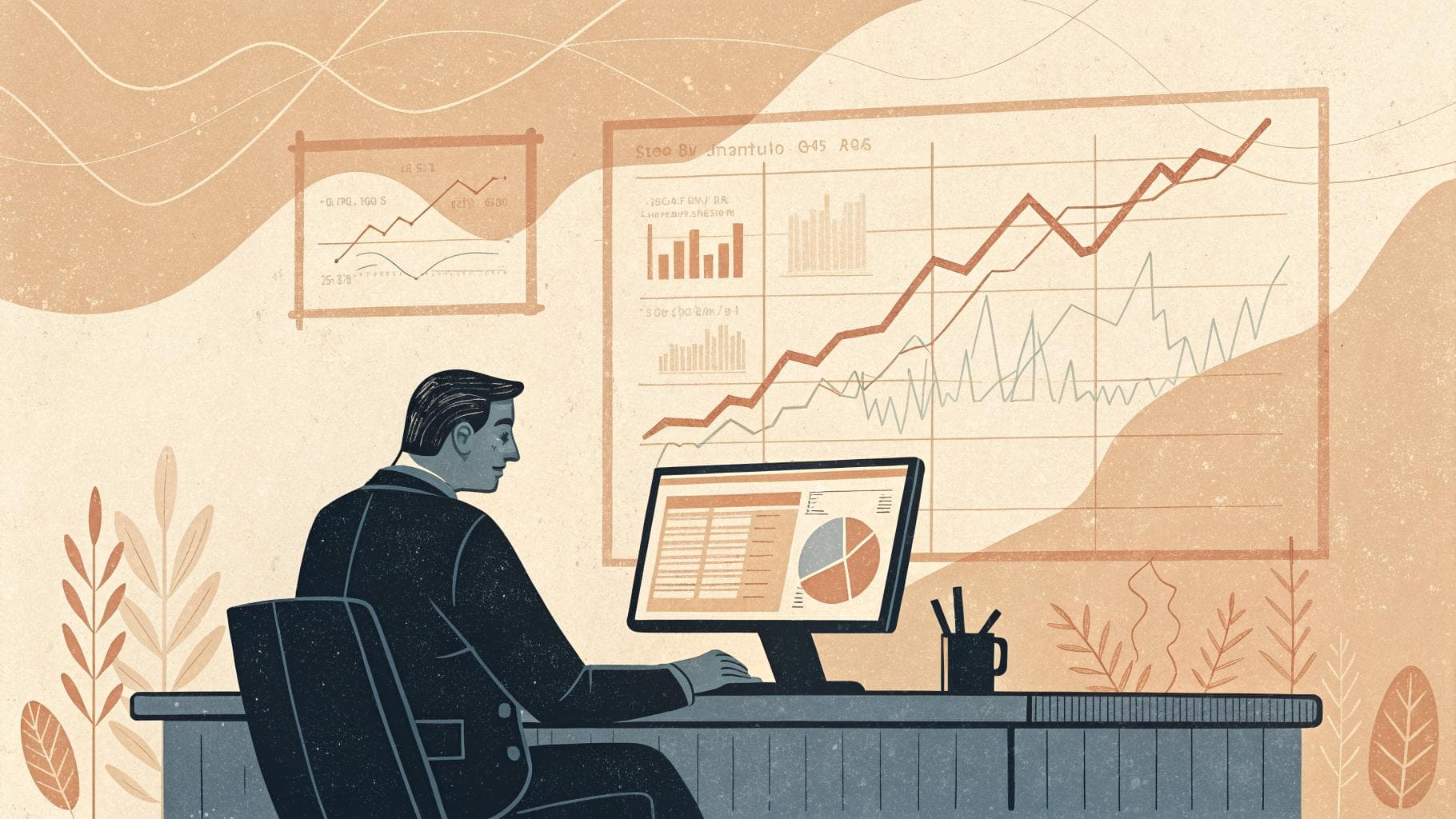 Future of CFO in the Era of AI - Capgemini