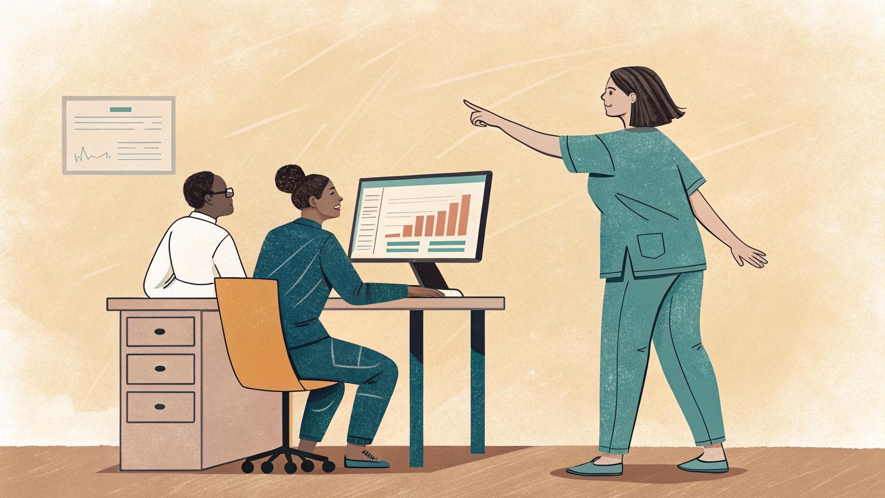 Operationalizing Precision Medicine 2026: U.S. Health Systems Scale Genetic Testing and ...