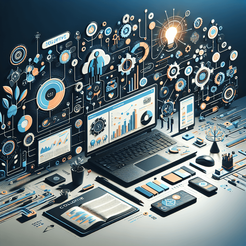 When AI stands for augmented intelligence - SMU Newsroom