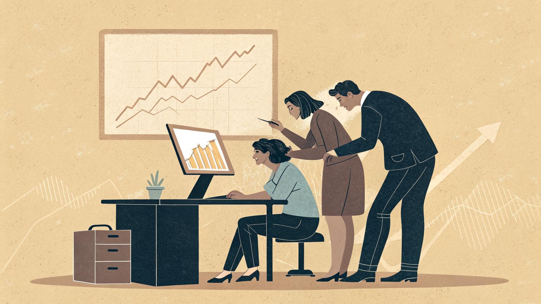 Alphabet Stock (GOOGL) Opinions on AI Integration and Market Performance