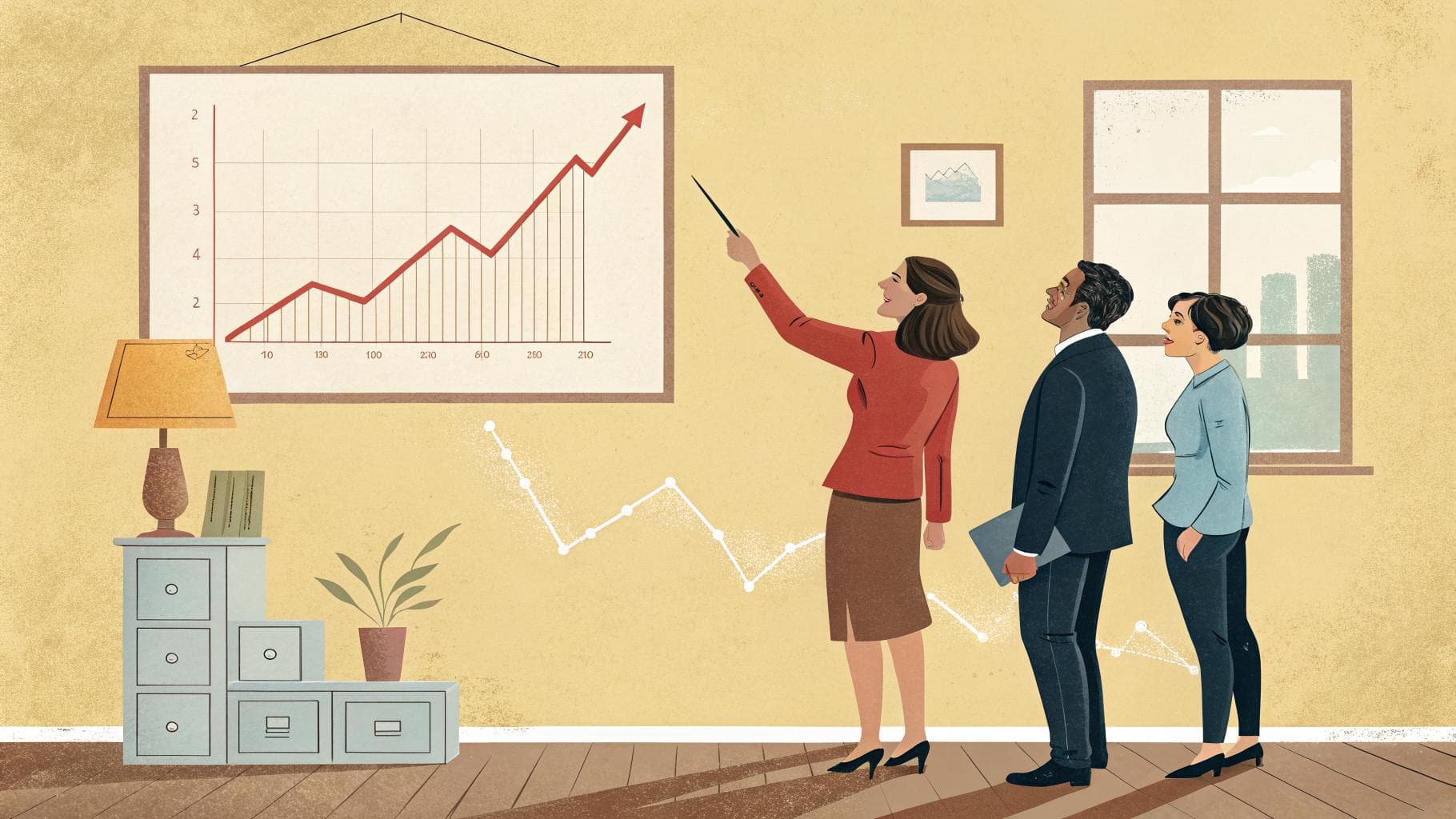Big Markets with Apartment Demand Rebounds - RealPage
