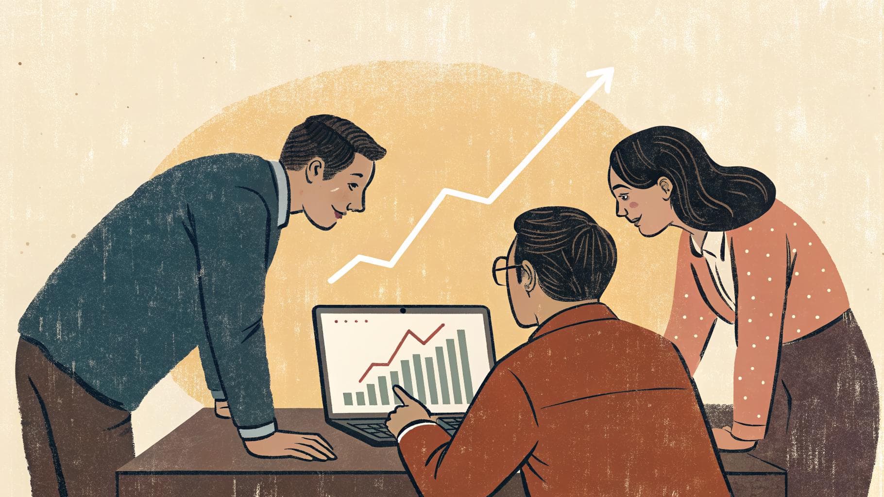 AI Pilot Programs: Test ROI in 30 Days Without Full Risk