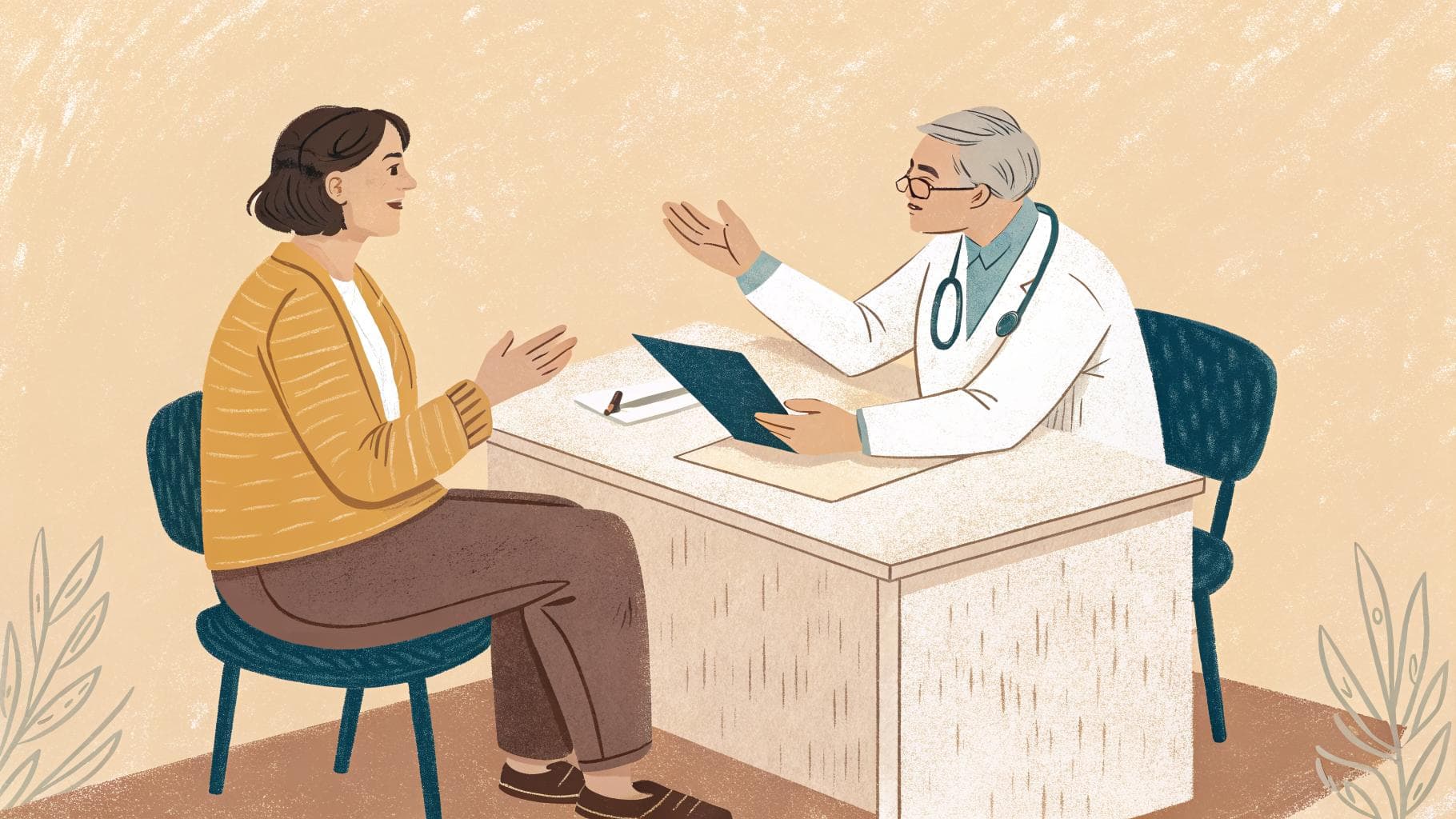 Understanding continuance intention toward AI-driven healthcare services - Nature