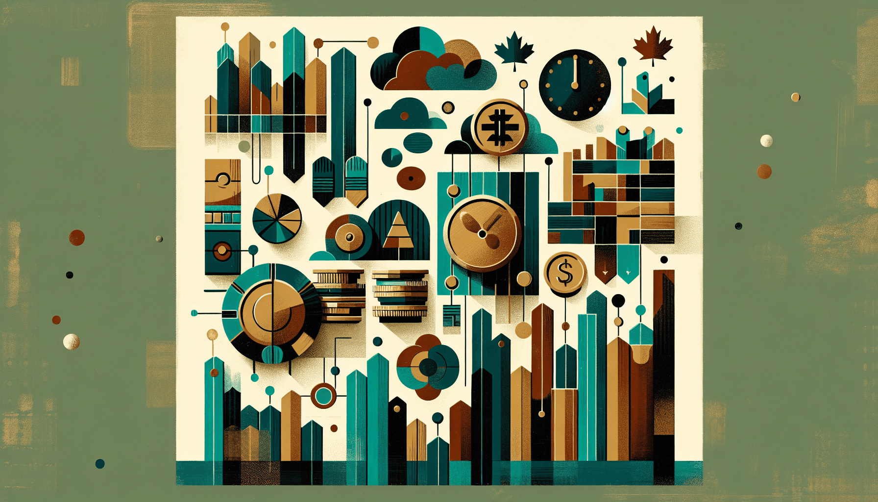 BDC Launches LIFT: Getting Canadian SMEs off the AI sidelines
