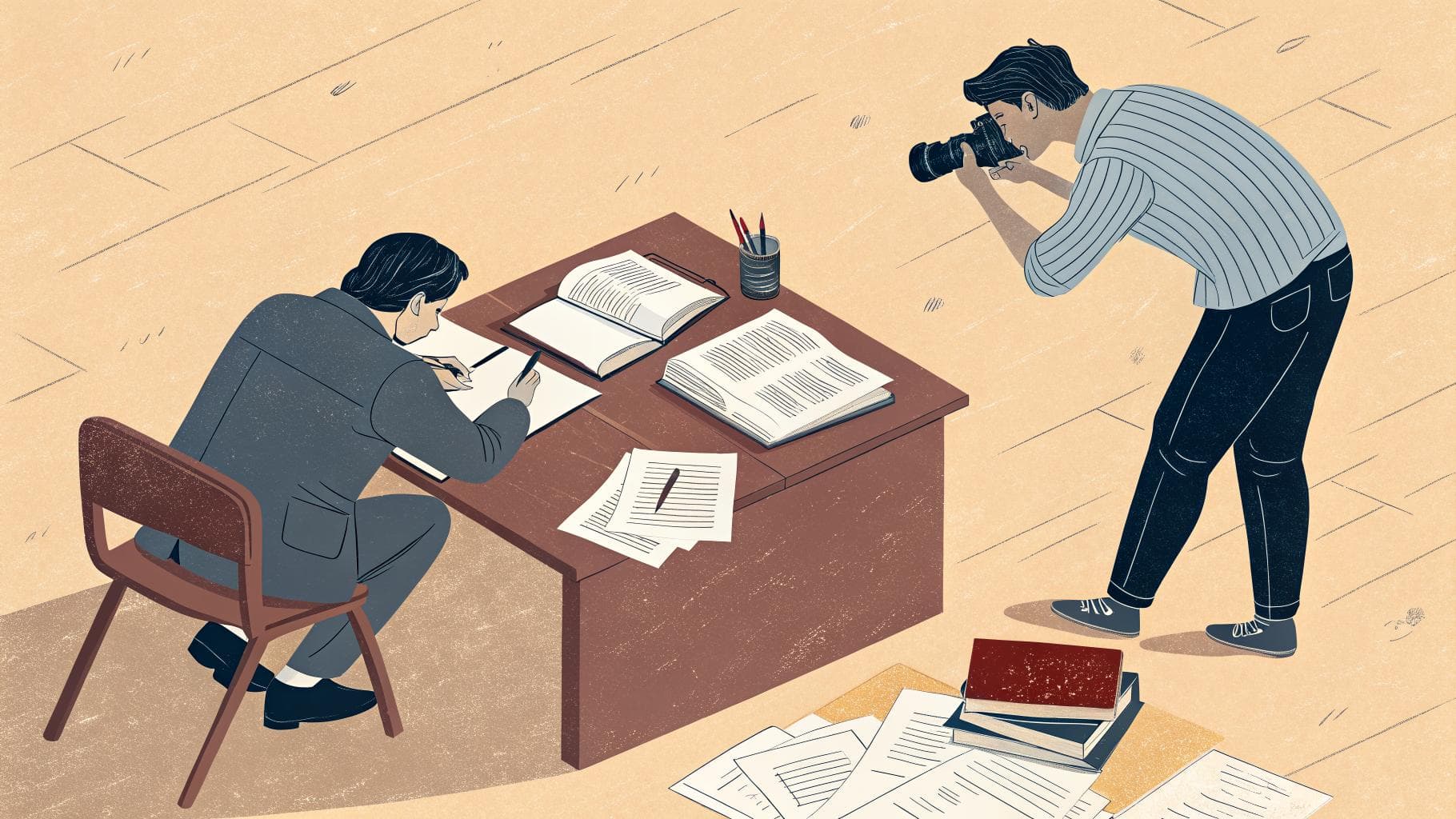 More scoops, less aggregation and analysis: How Casey Newton is revamping his ... - Nieman Lab