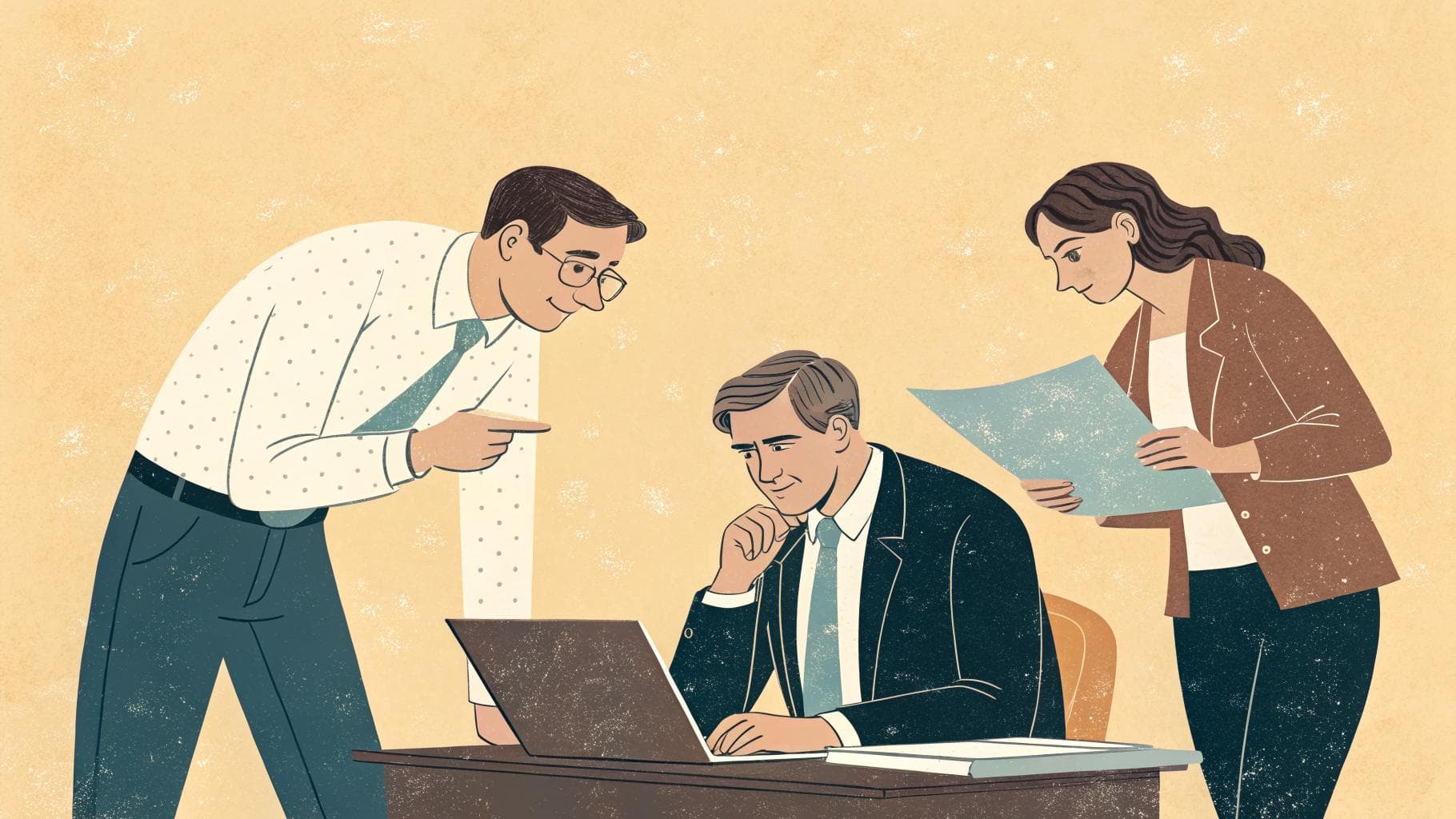 AI in the Workplace: Managing Bias, Privacy and Compliance Risk | IAPP