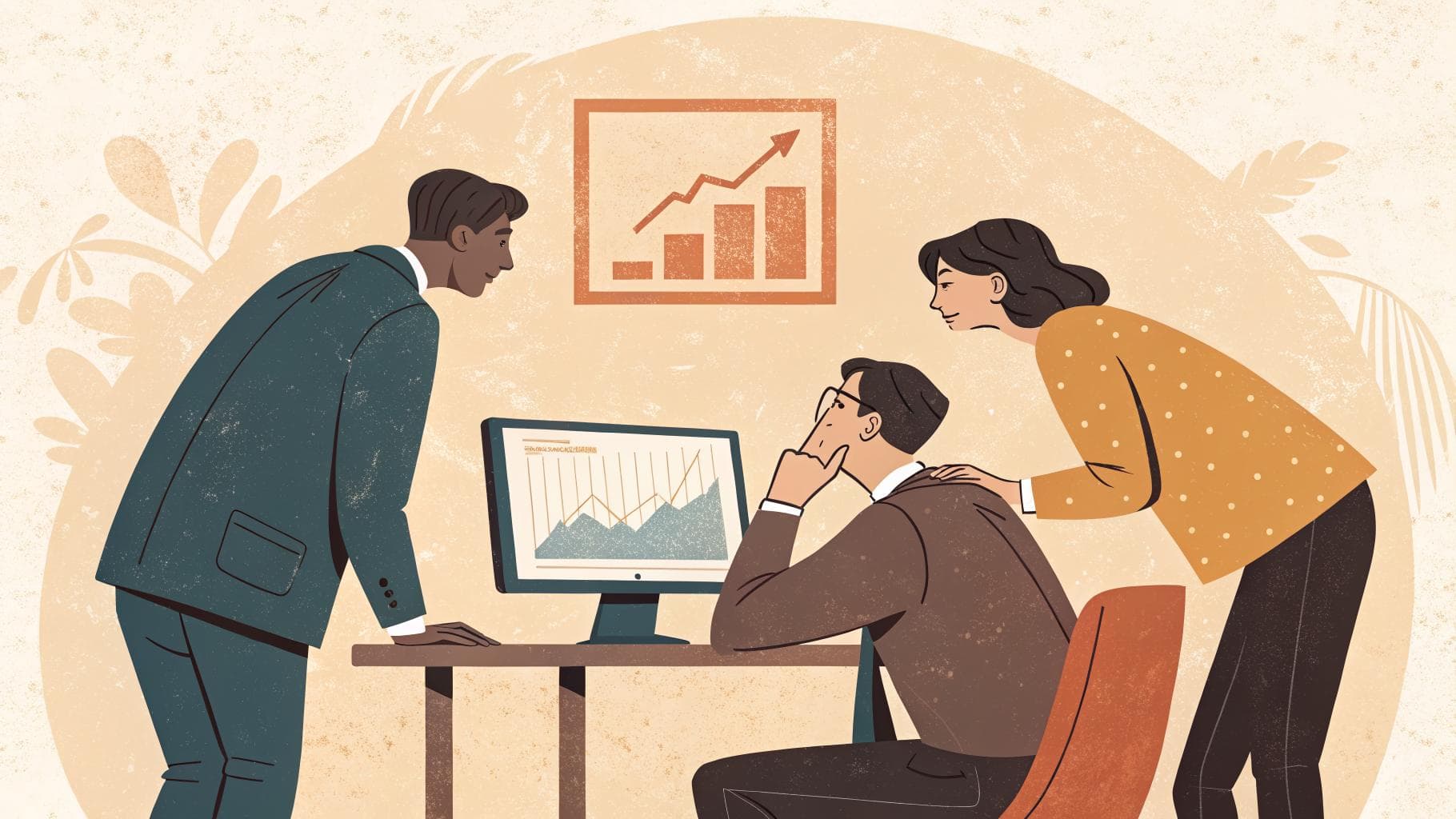 The state of agentic advertising - Digiday