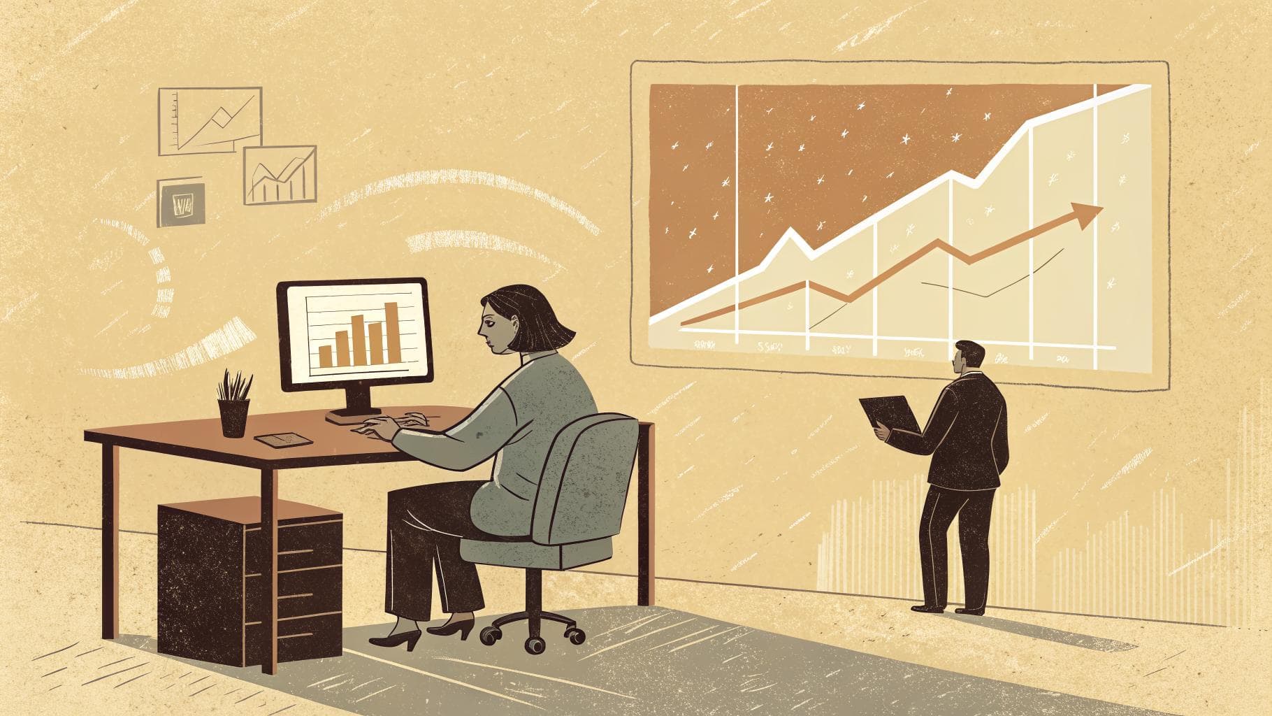 Earnings call transcript: Alphabet Q1 2026 earnings beat expectations By Investing.com