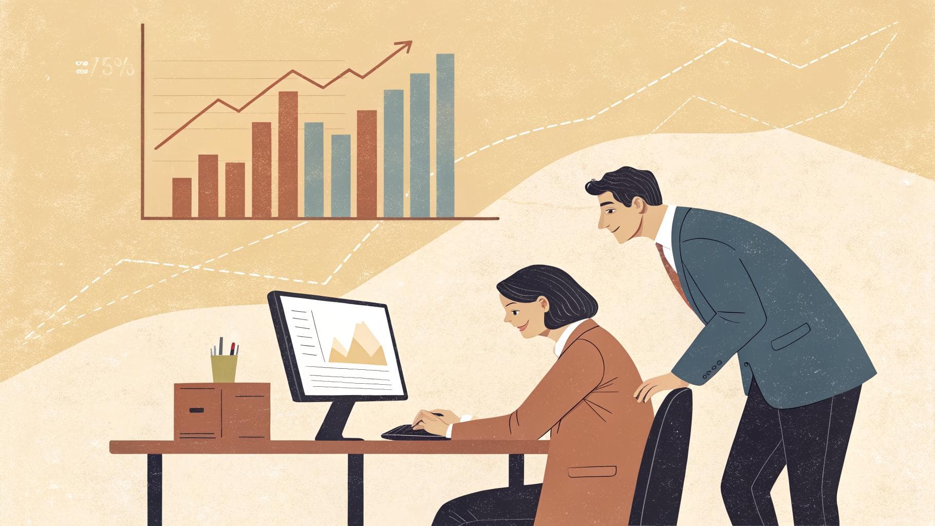 Assessing HubSpot (HUBS) Valuation As New AI Tools And Earnings Optimism Gain Attention