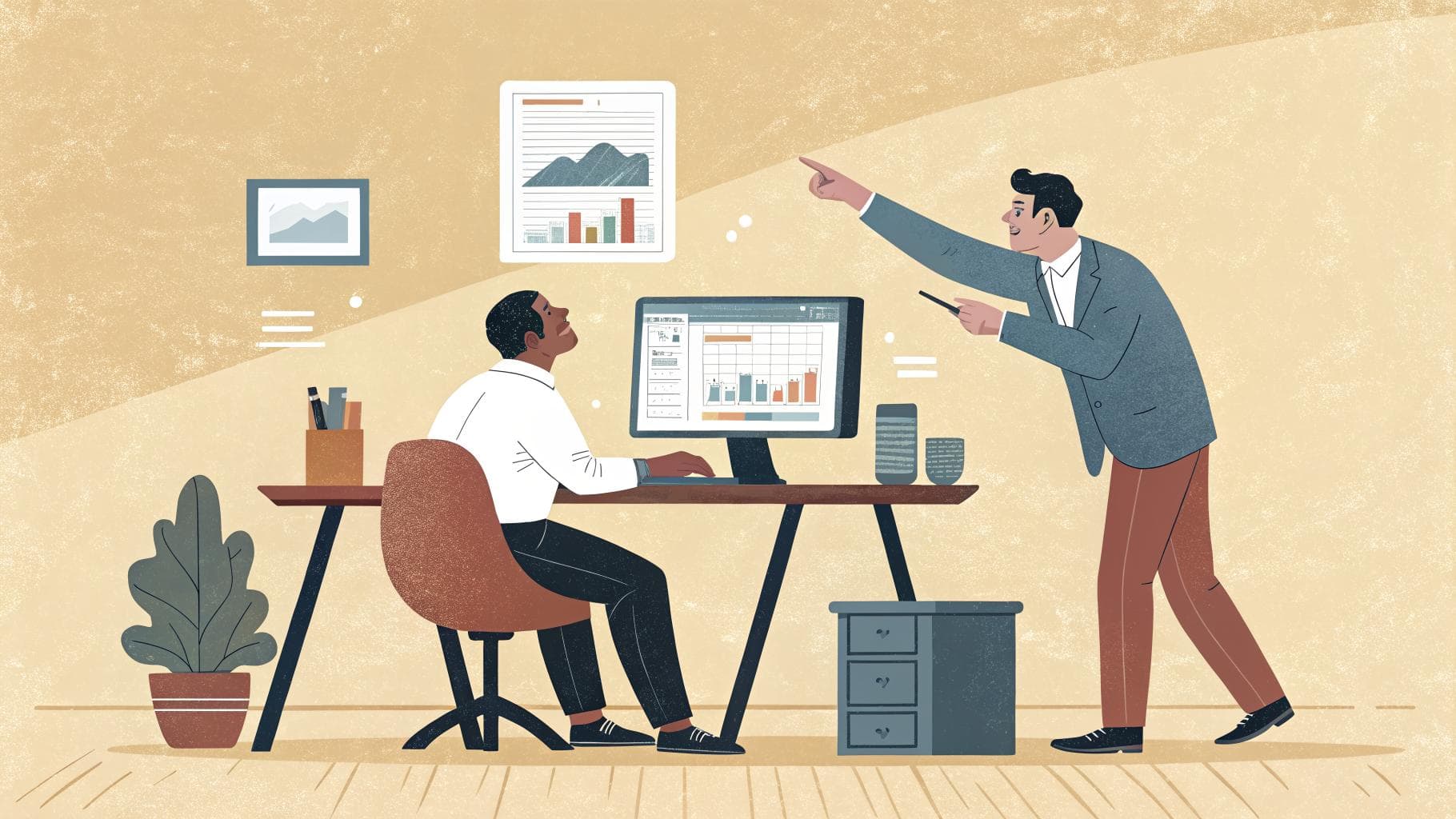 Which AI Tools Show the Fastest ROI for Small Businesses