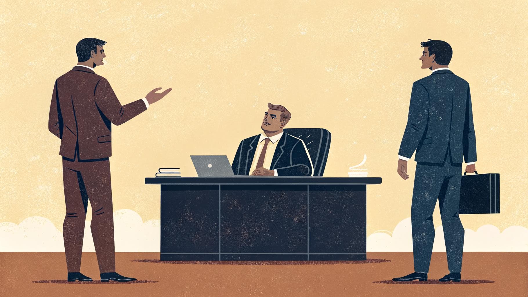 Ken Griffin: AI Now Automating PhD-Level Work, But Creating "Fantasy Land For Entrepreneurs"