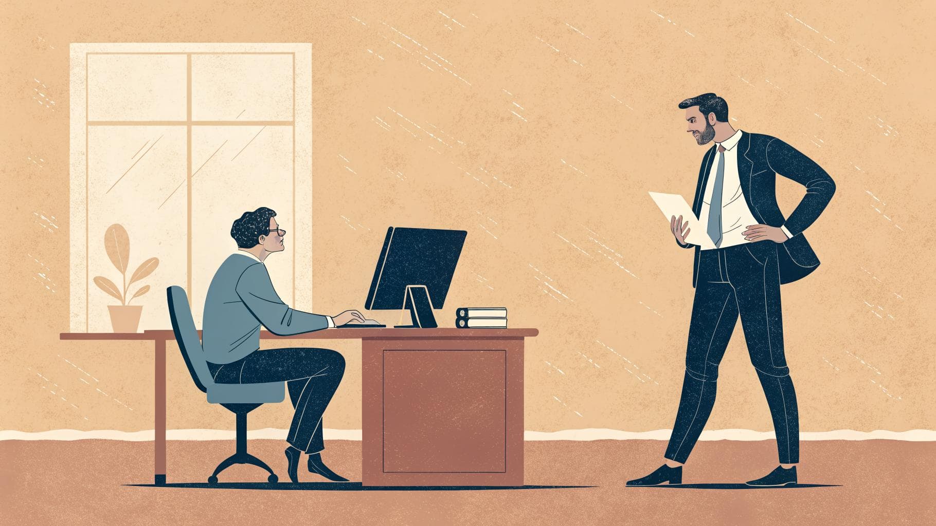 Mastercard tests AI agents for small business payments - SmartCompany