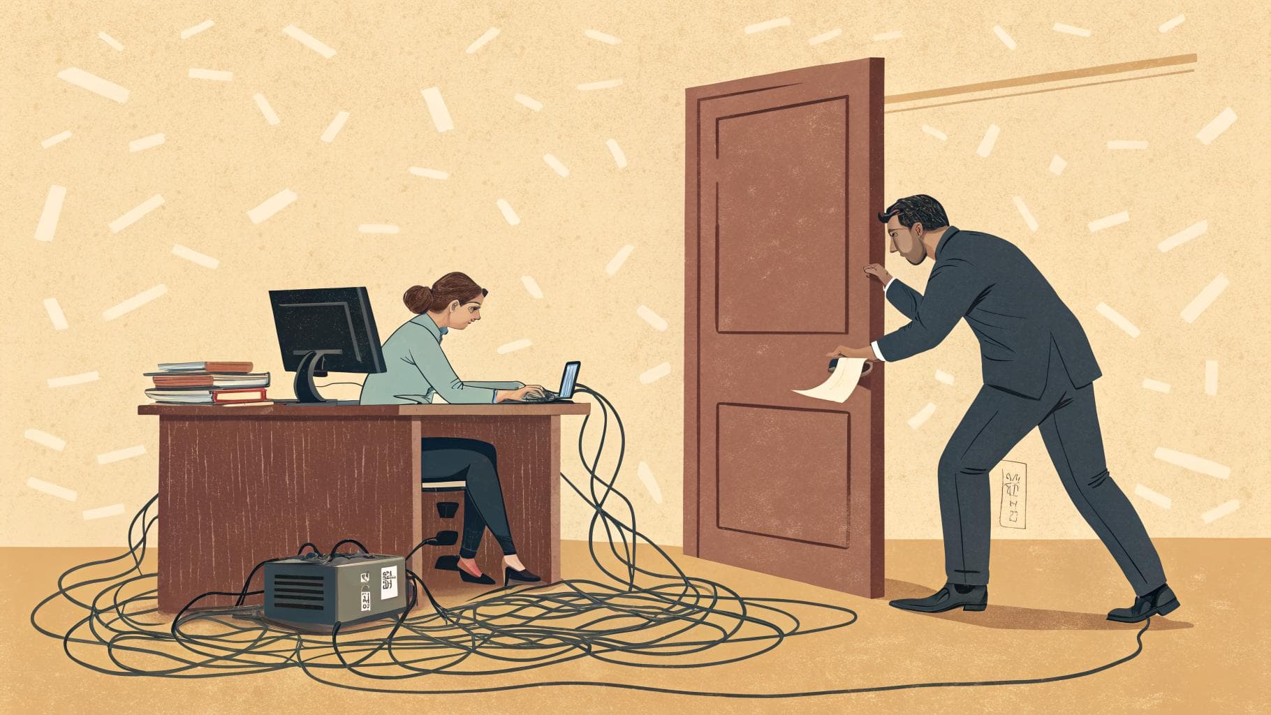 Viant Sees A Growth Wave Coming, But First Marketers Must Really Ditch Walled Garden Ad Tech