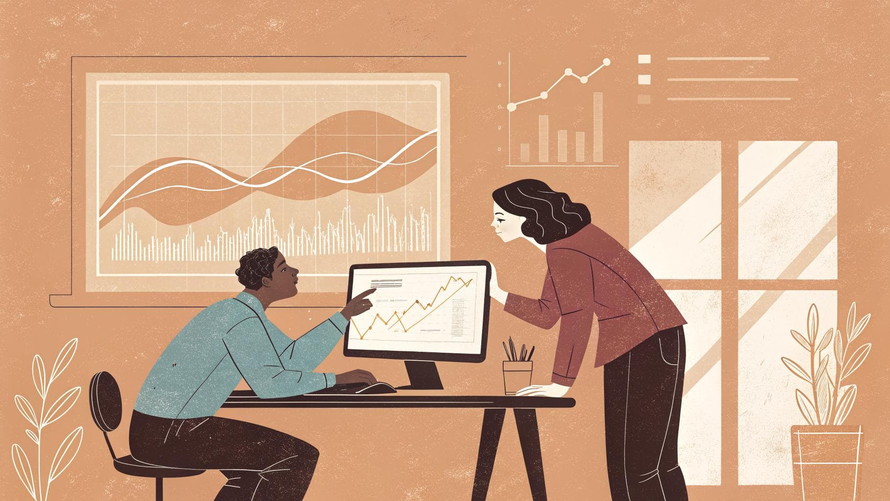 What's new in OpenText Experience Aviator