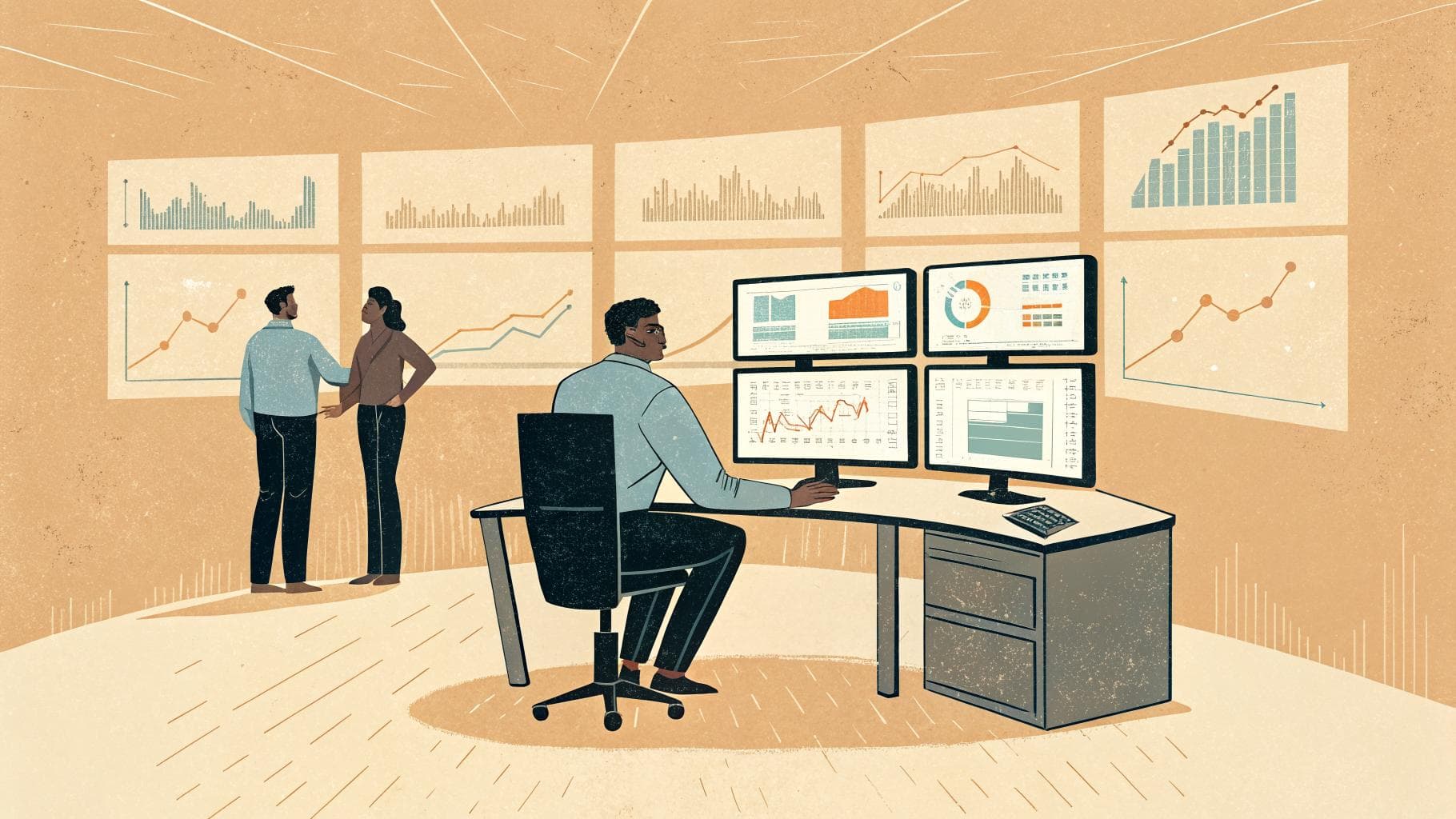 70% of Enterprise AI is Uncontrolled, Driving Hidden Risk, Cost and Slower ROI